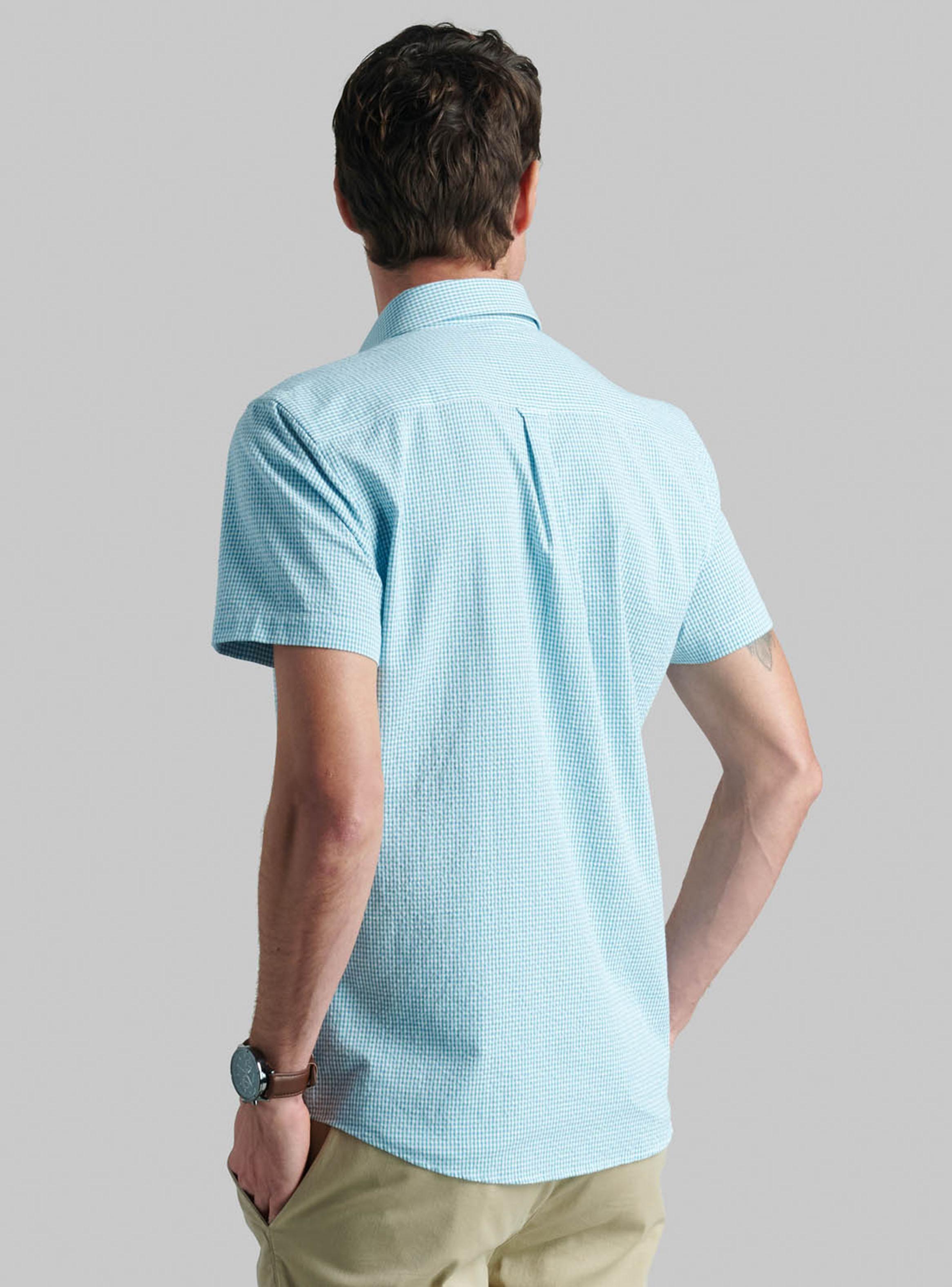 Camisa Chicago-1