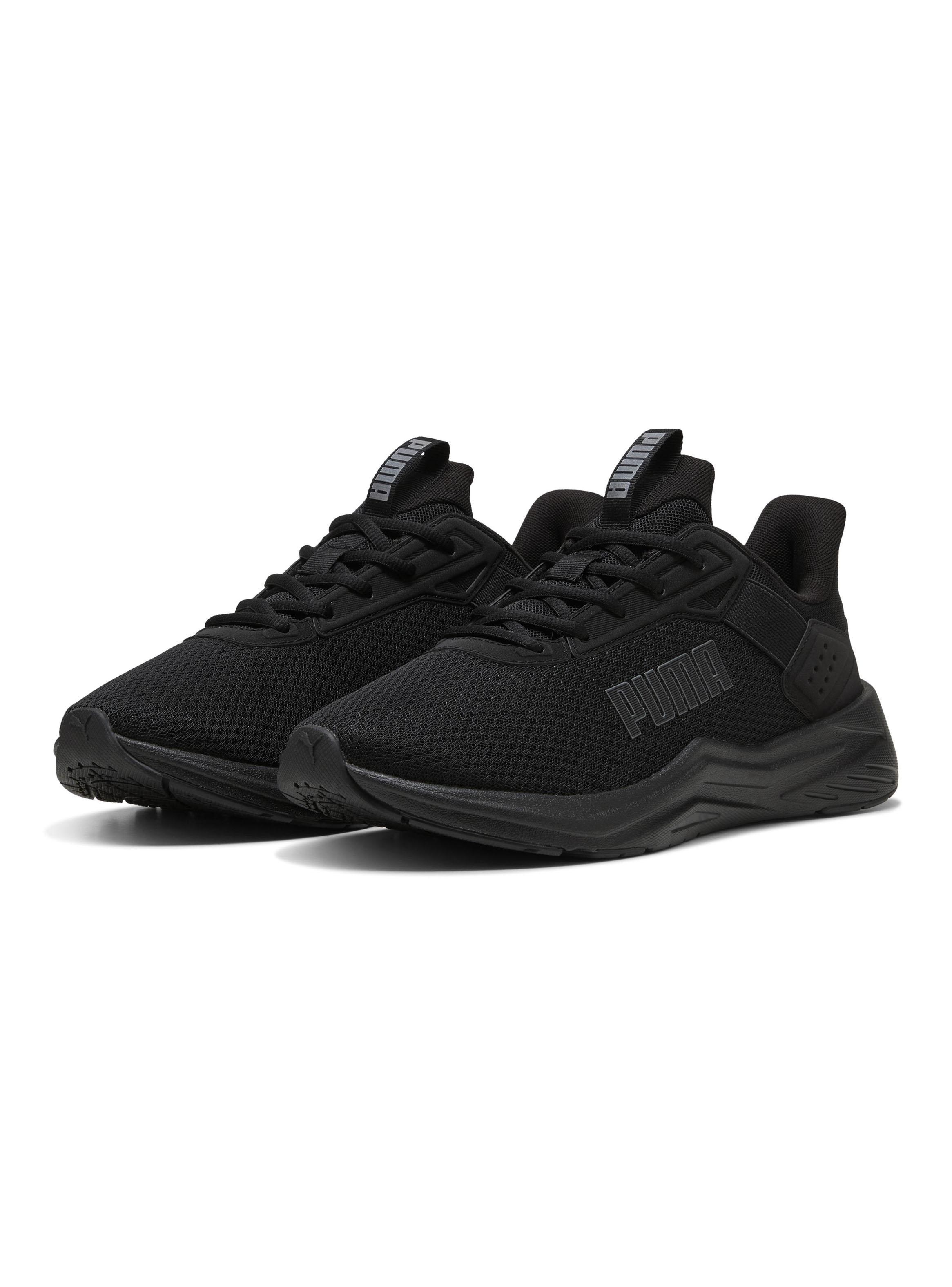 Zapatilla Running Hombre FTR Wave-2