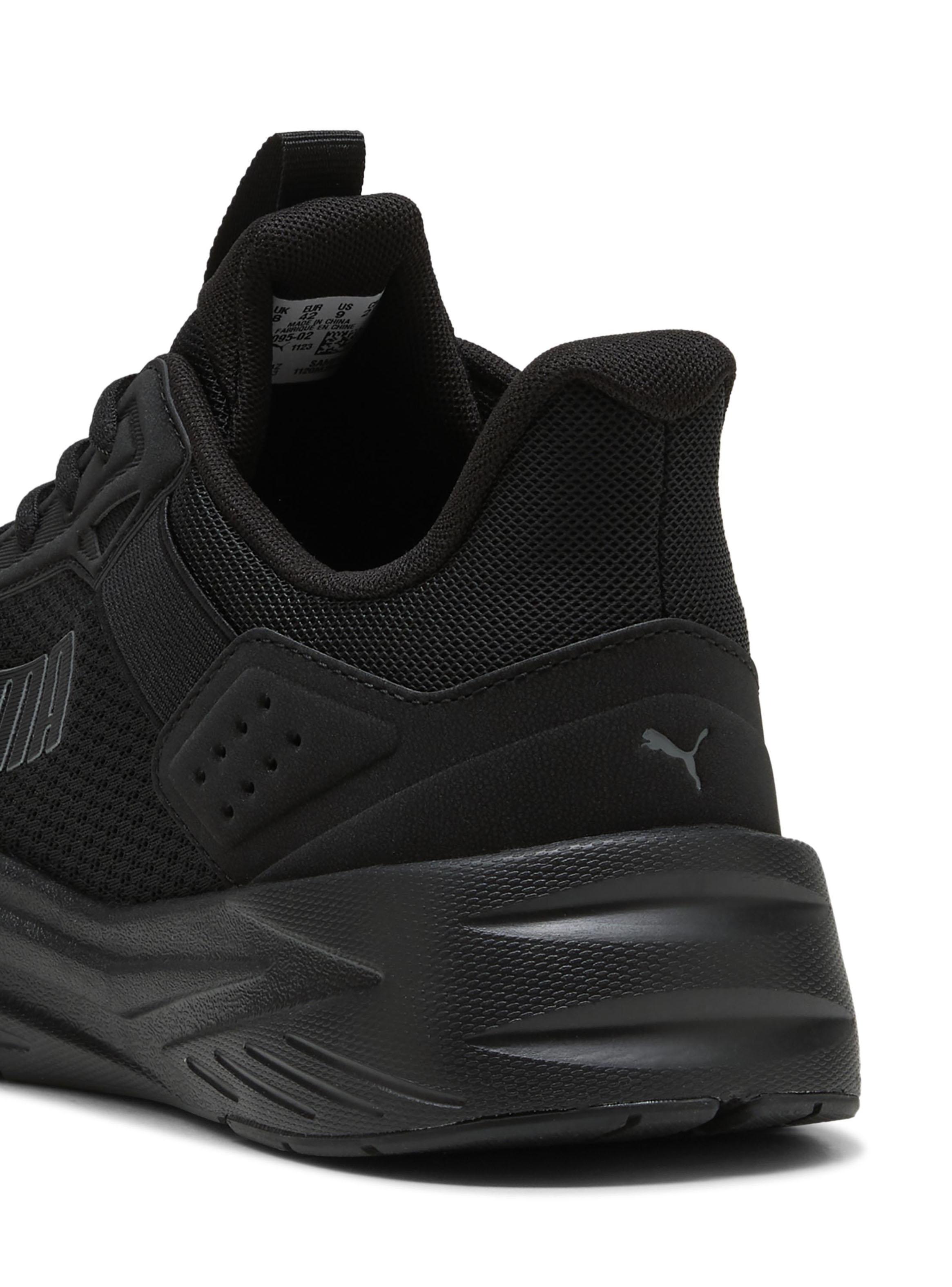 Zapatilla Running Hombre FTR Wave-3