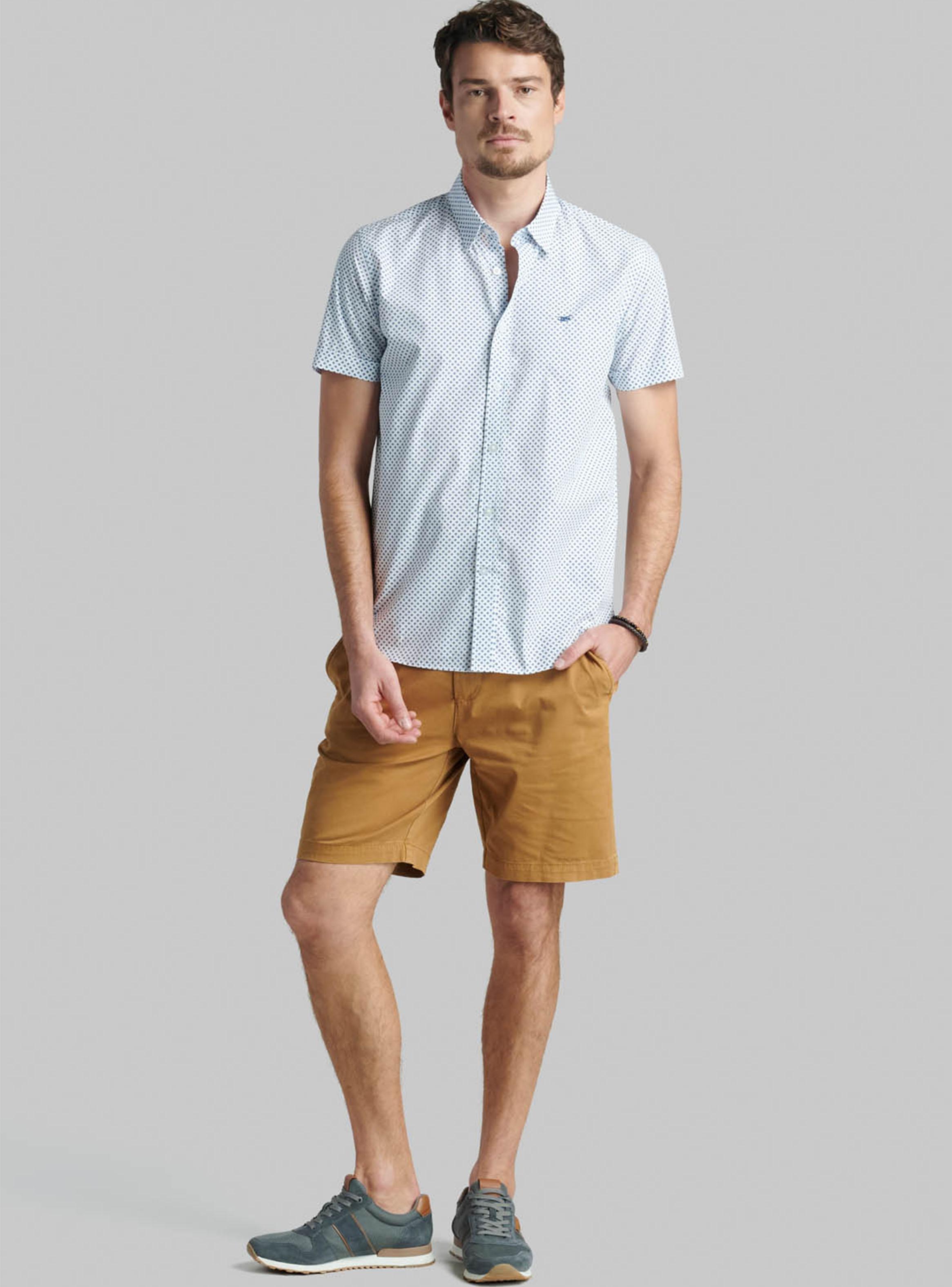 Camisa Dallas-3