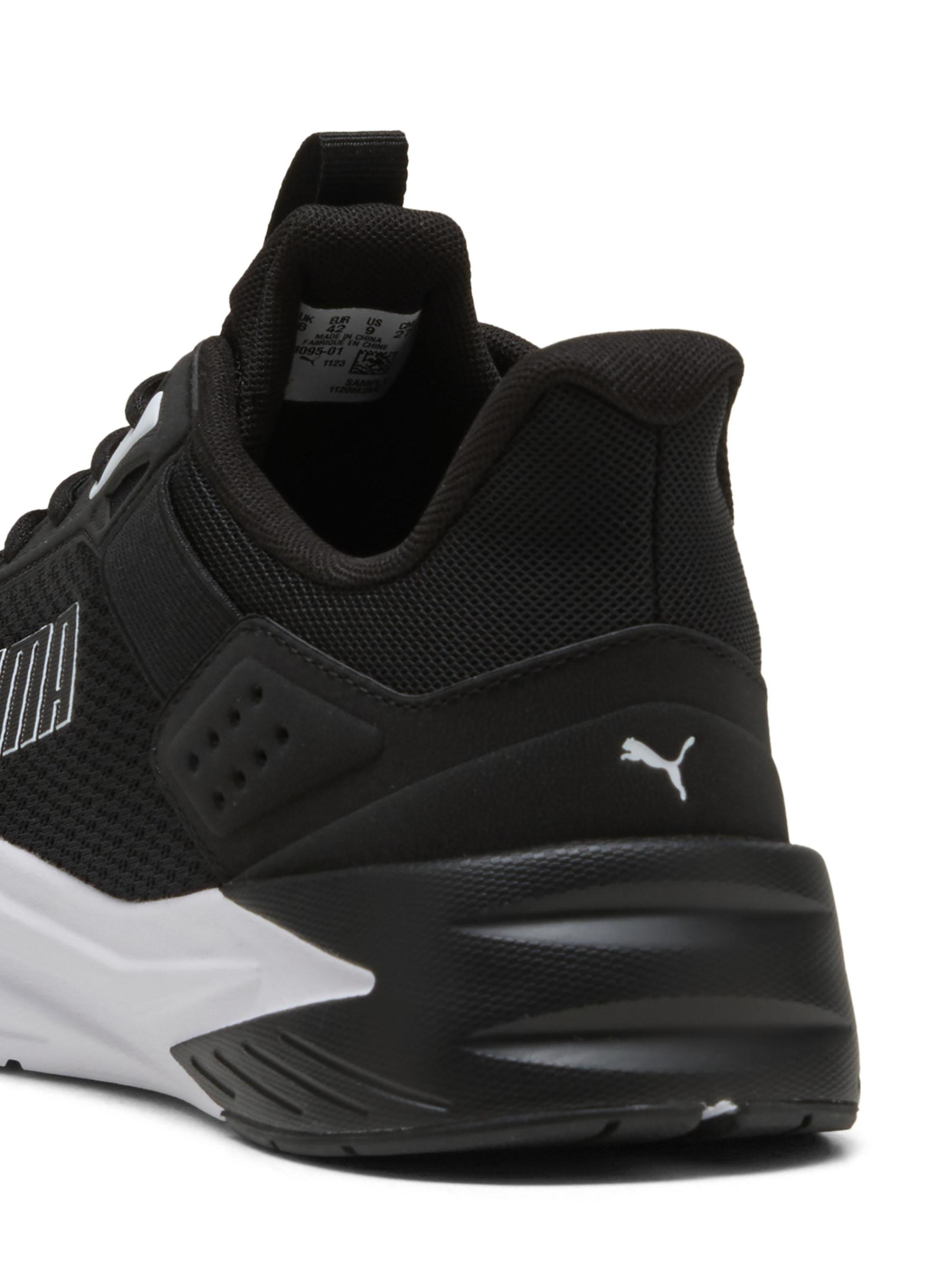 Zapatilla Running FTR Wave Hombre-3