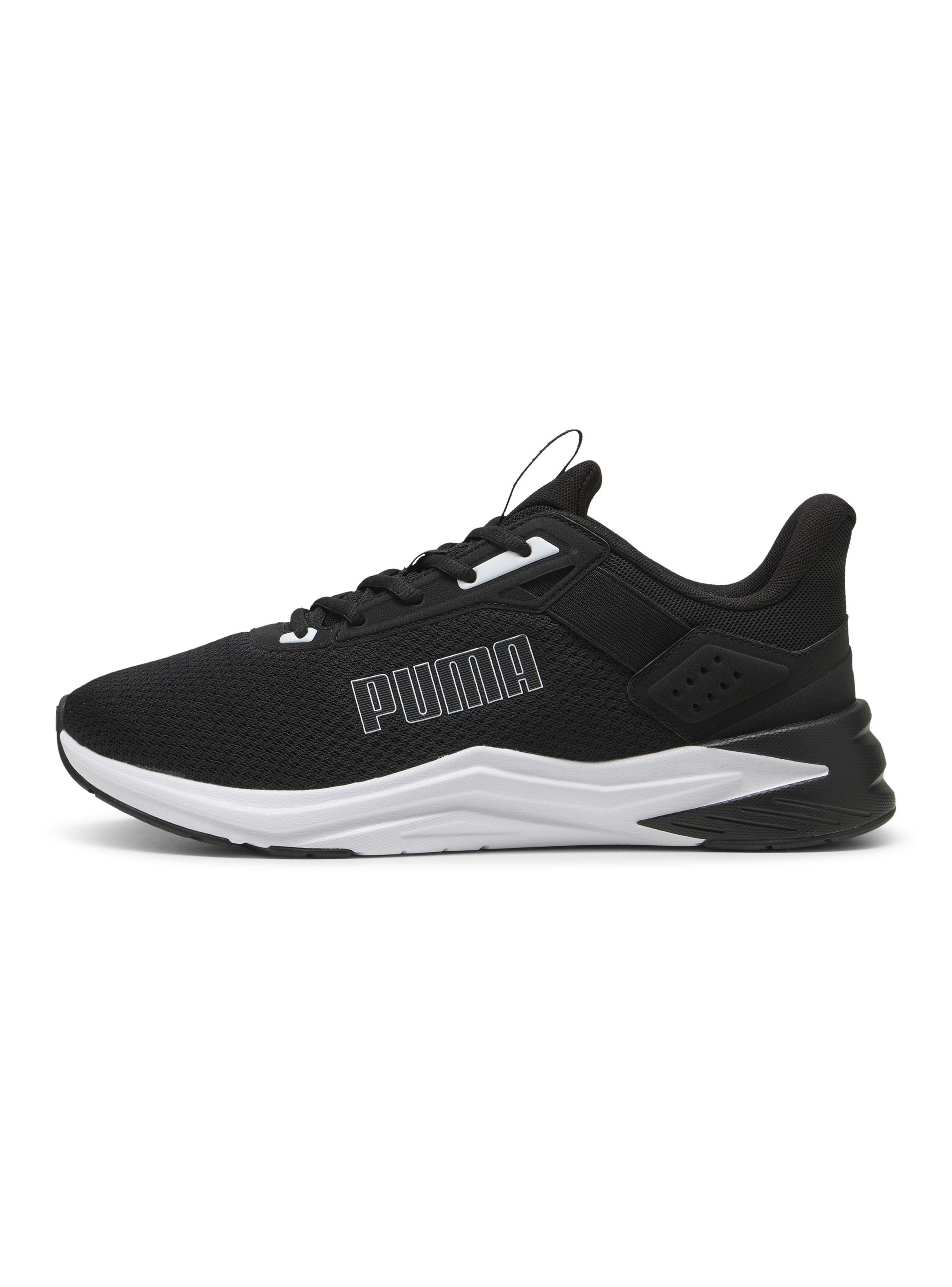 Zapatilla Running FTR Wave Hombre-2