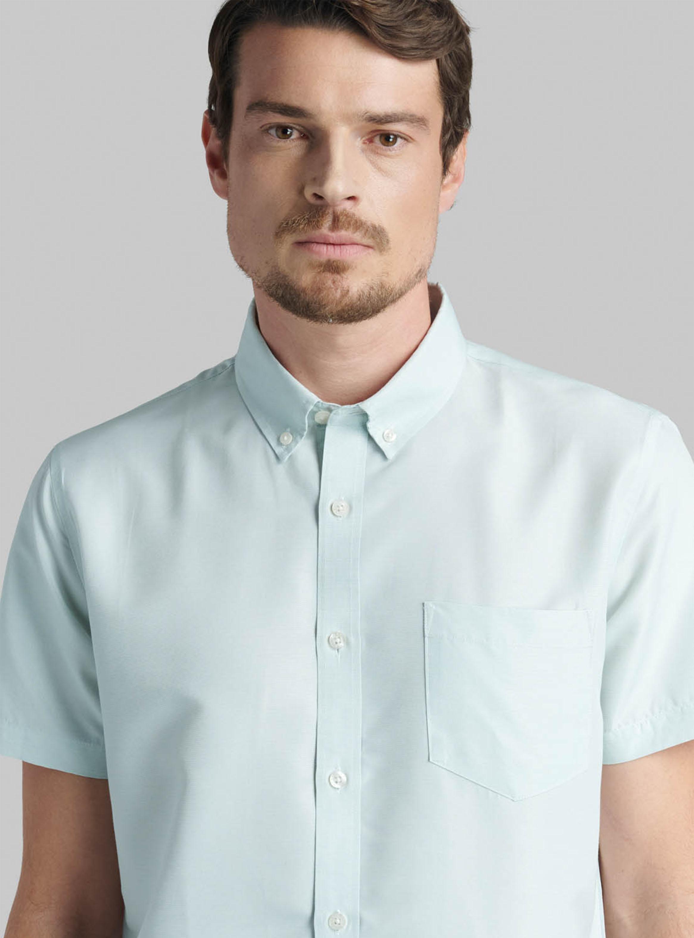 Camisa Fort Worth-2