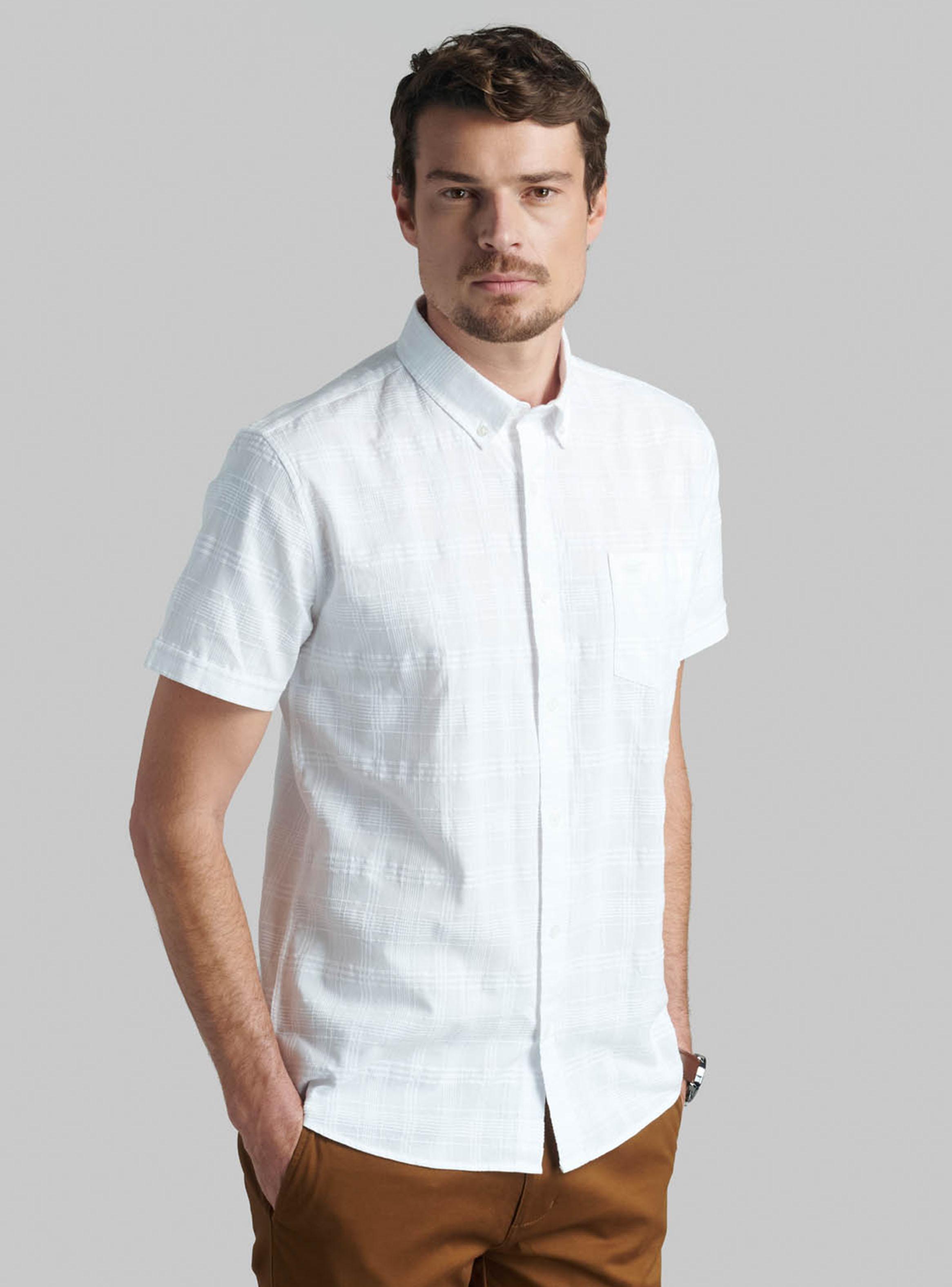 Camisa Houston-0