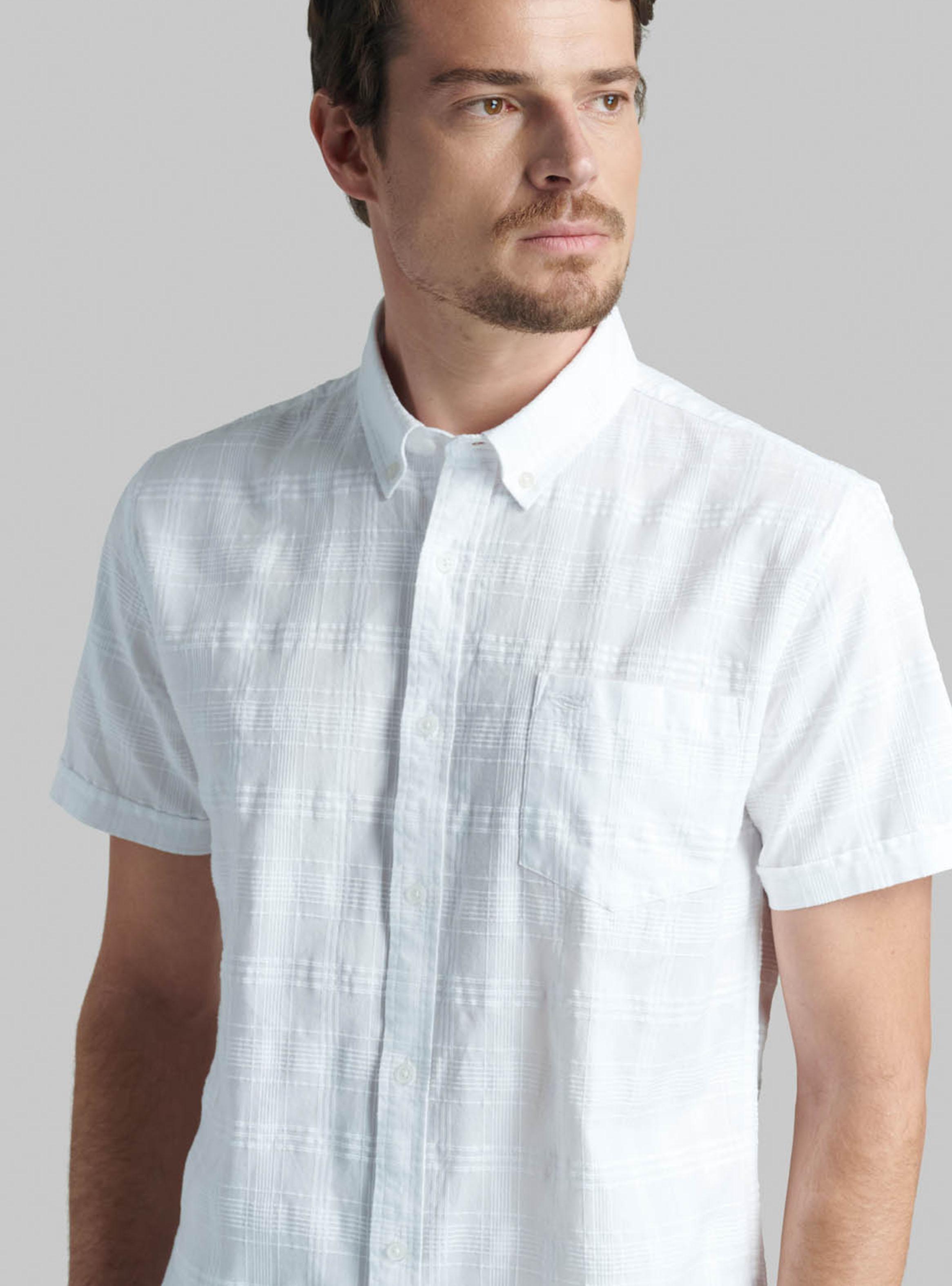 Camisa Houston-2