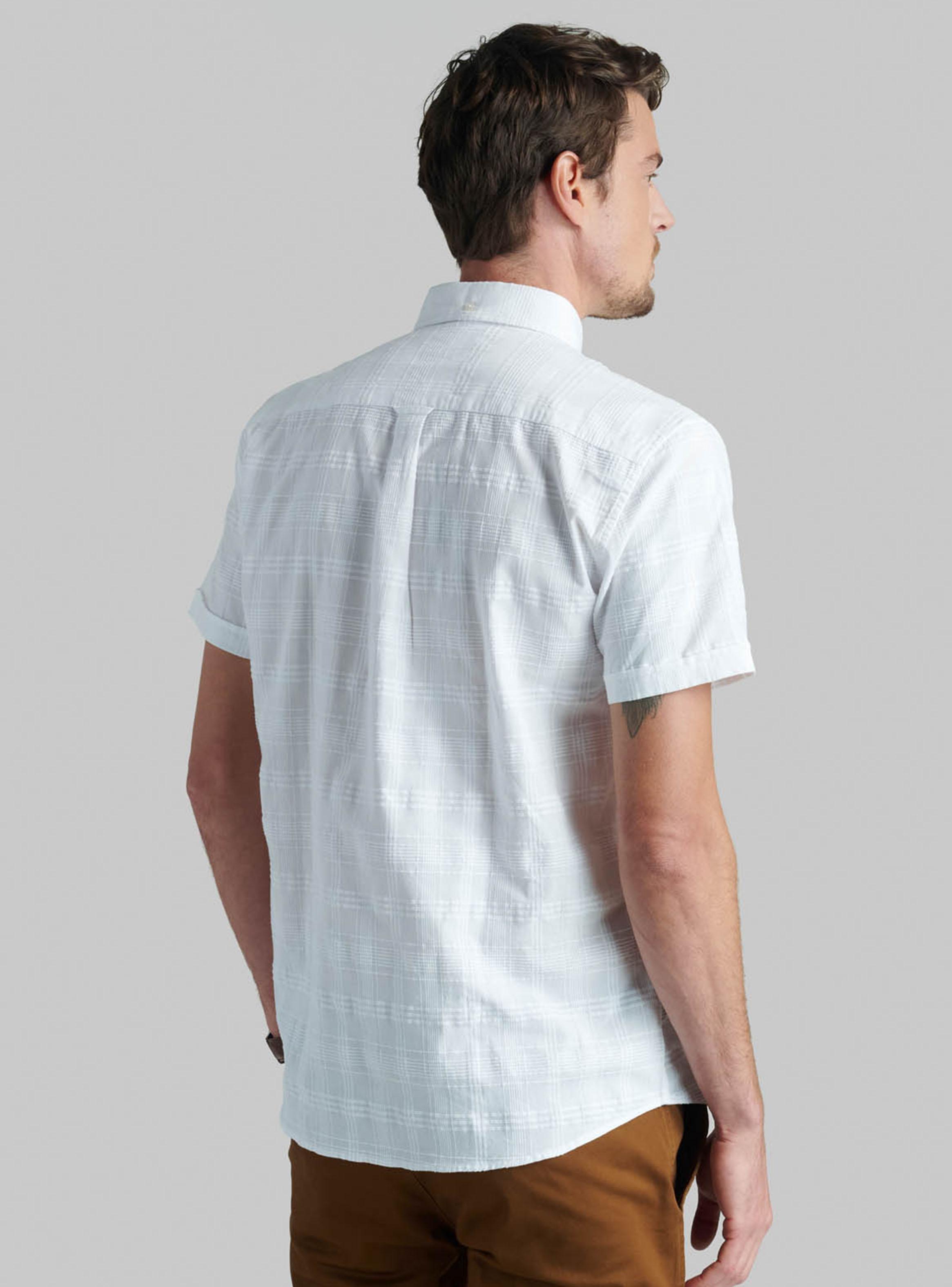 Camisa Houston-1