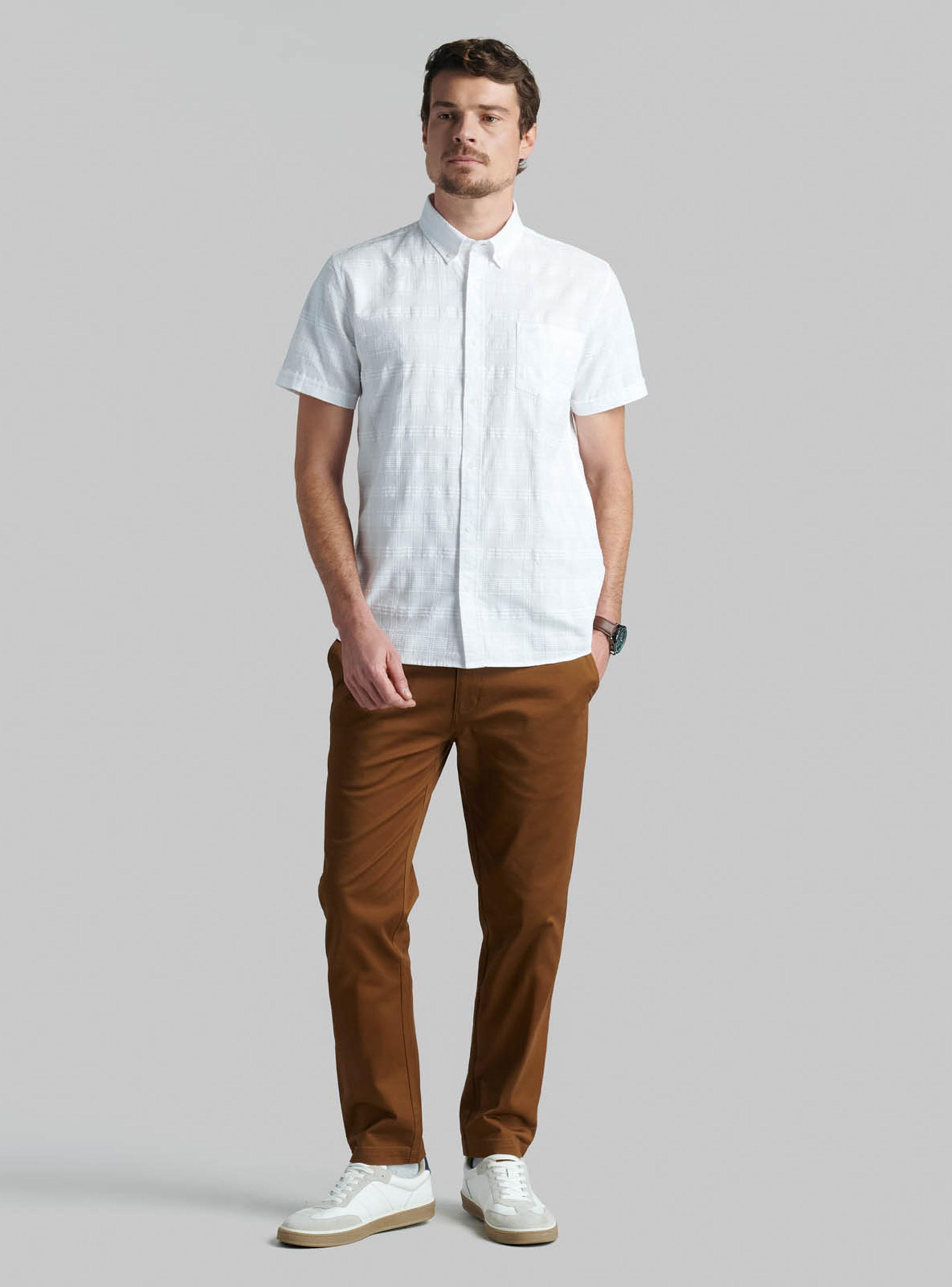 Camisa Houston-3