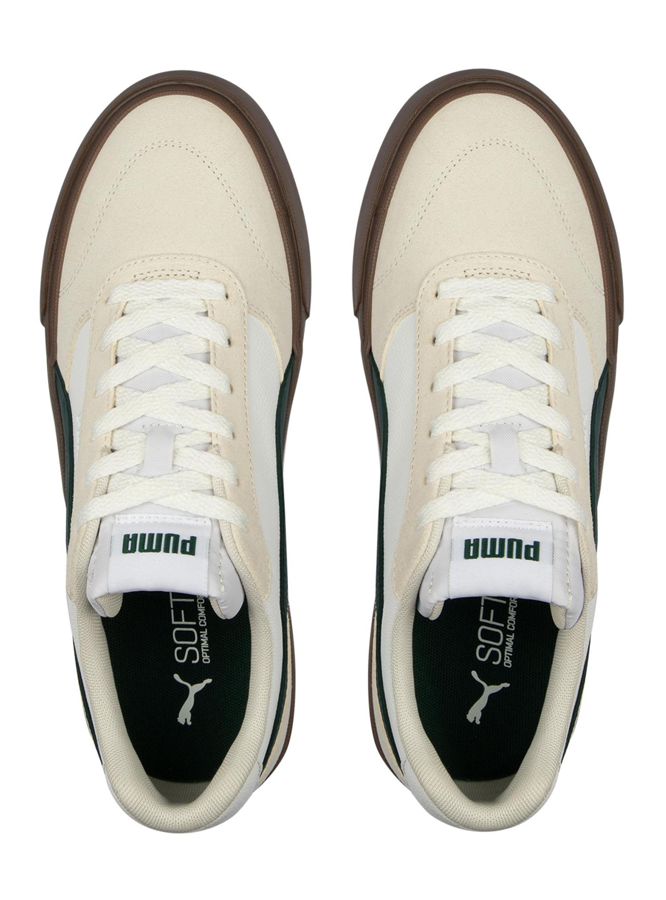 Zapatilla Urbana Hombre Easy Skate Vulc-3