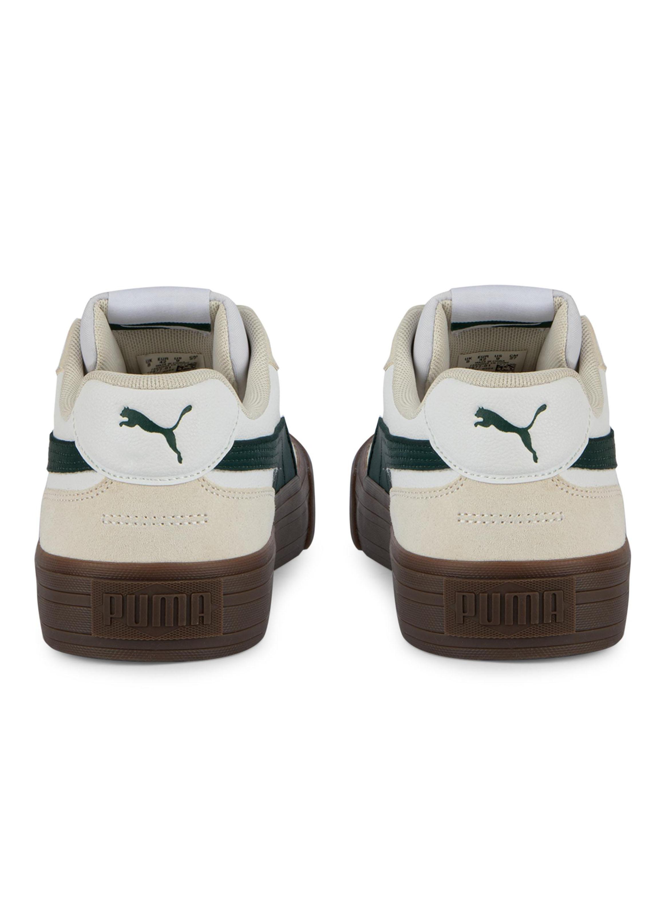 Zapatilla Urbana Hombre Easy Skate Vulc-2