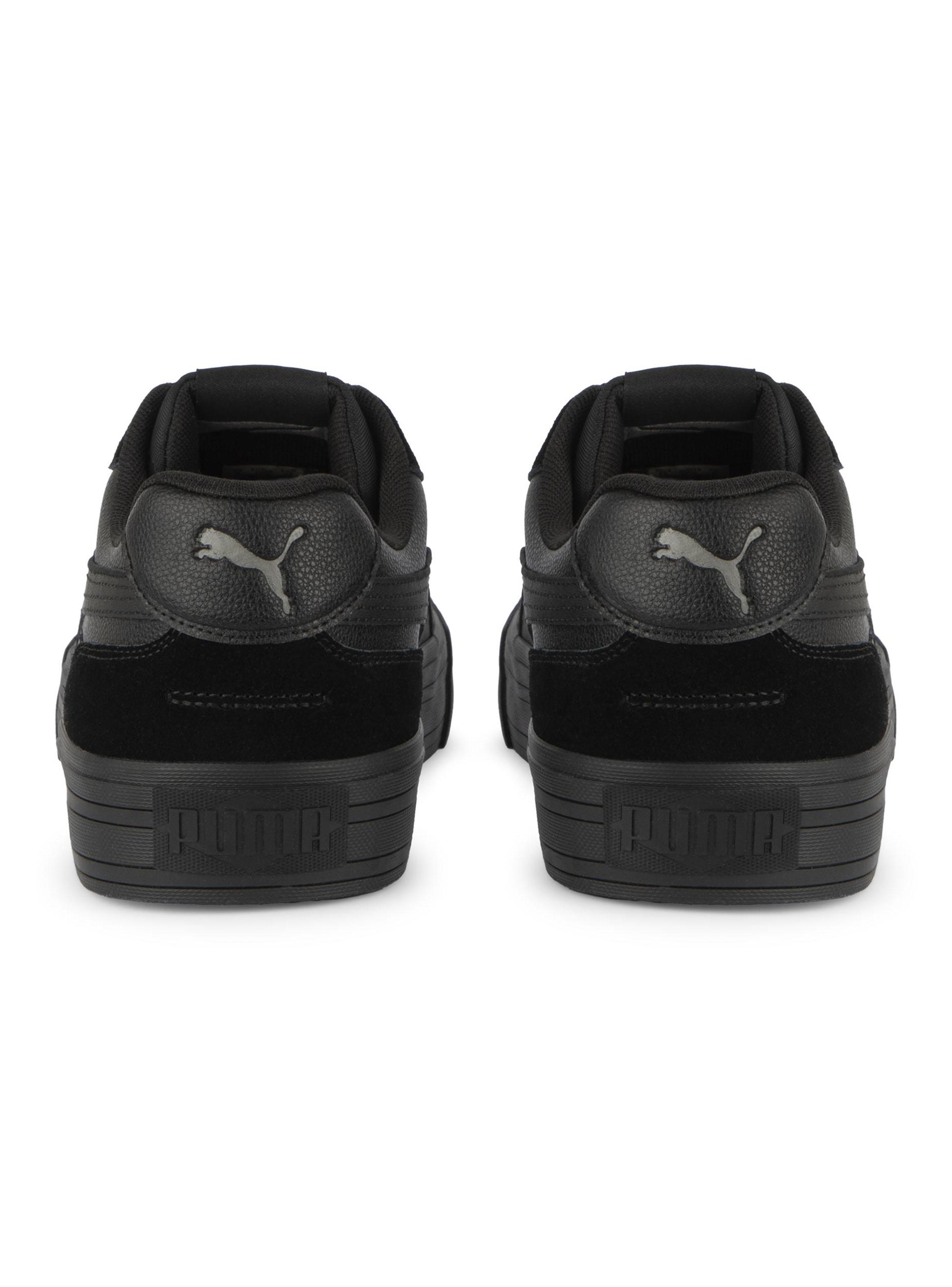 Zapatilla Urbana Easy-Skate Vulc Hombre-2