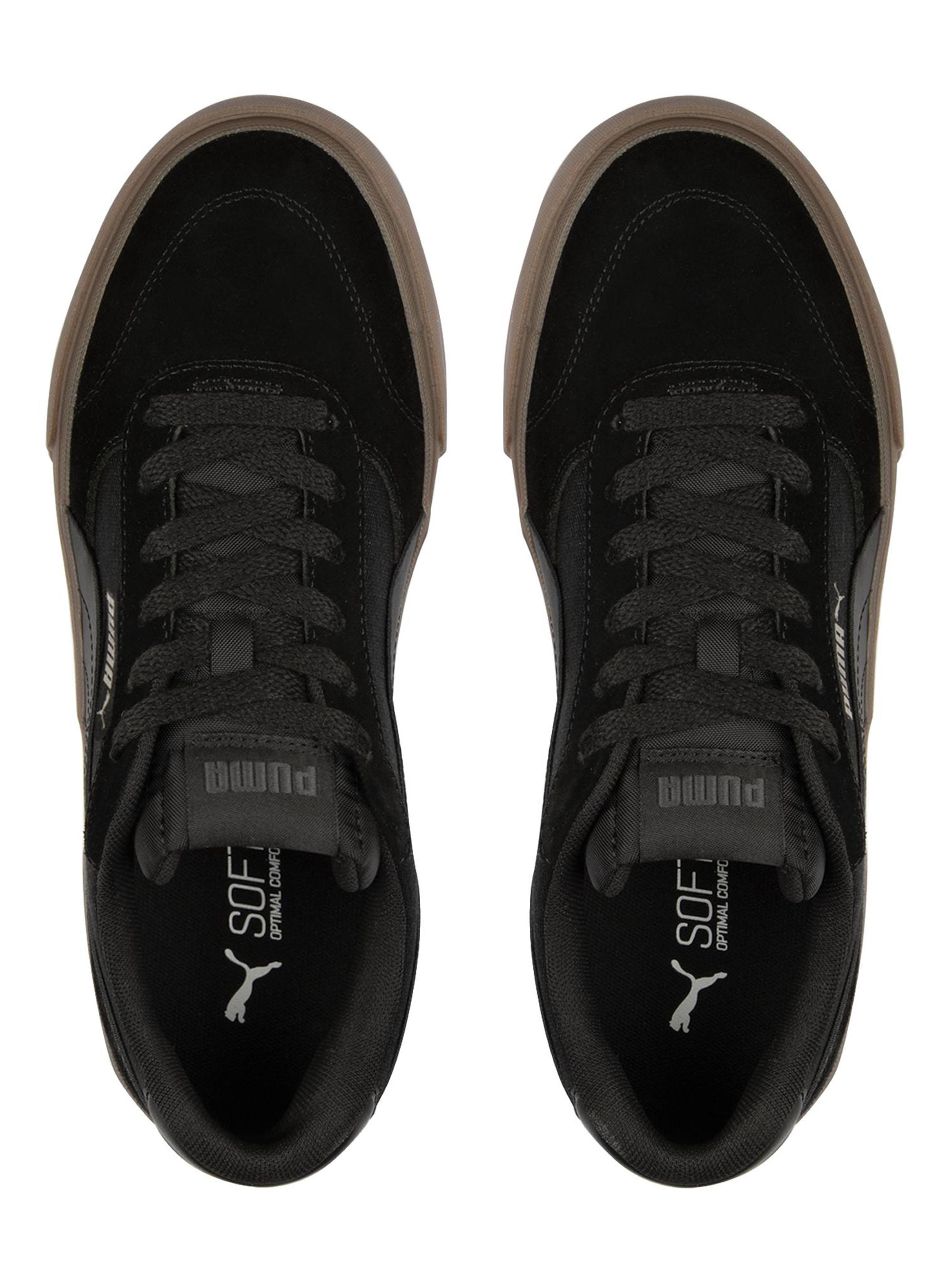 Zapatilla Urbana Easy Skate Vulc Hombre-3