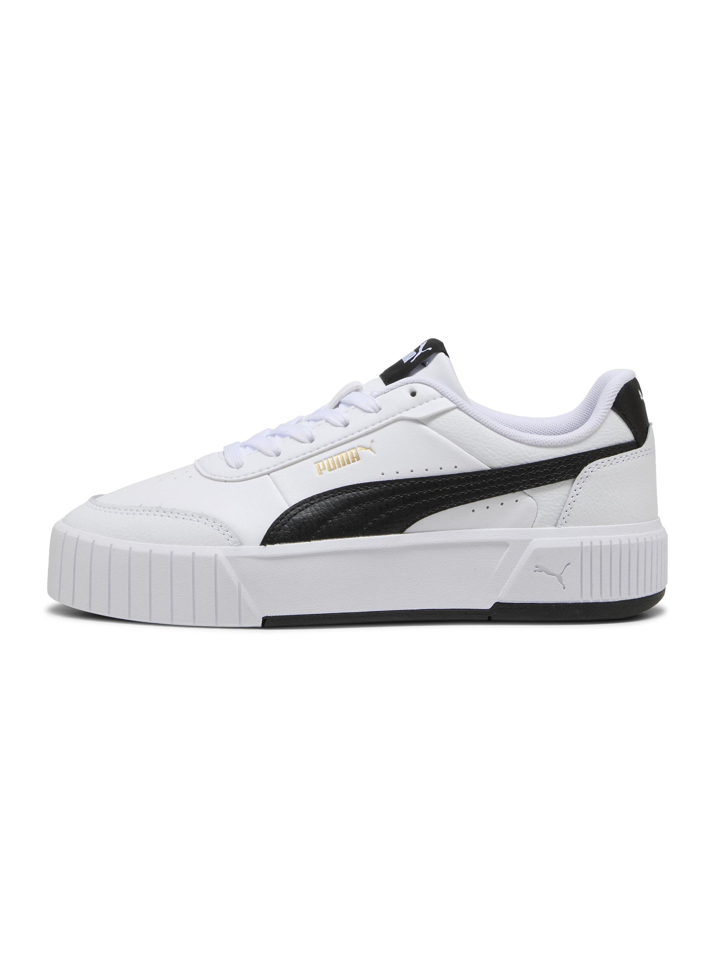 Zapatilla Urbana Mujer  Carina Mia-2