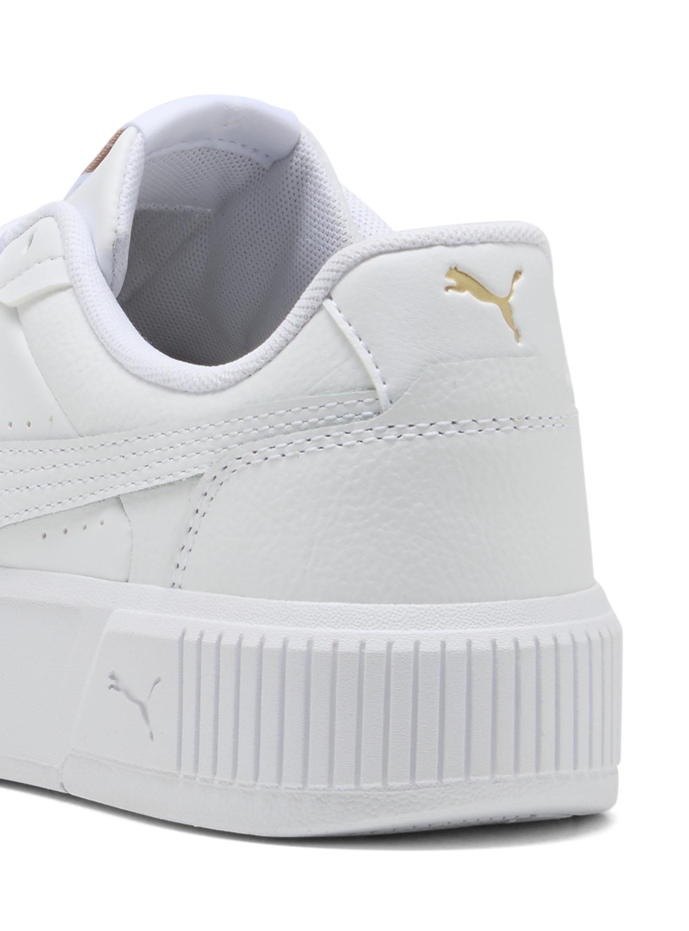 Zapatilla Urbana Acordonado Carina Mia Hombre-2