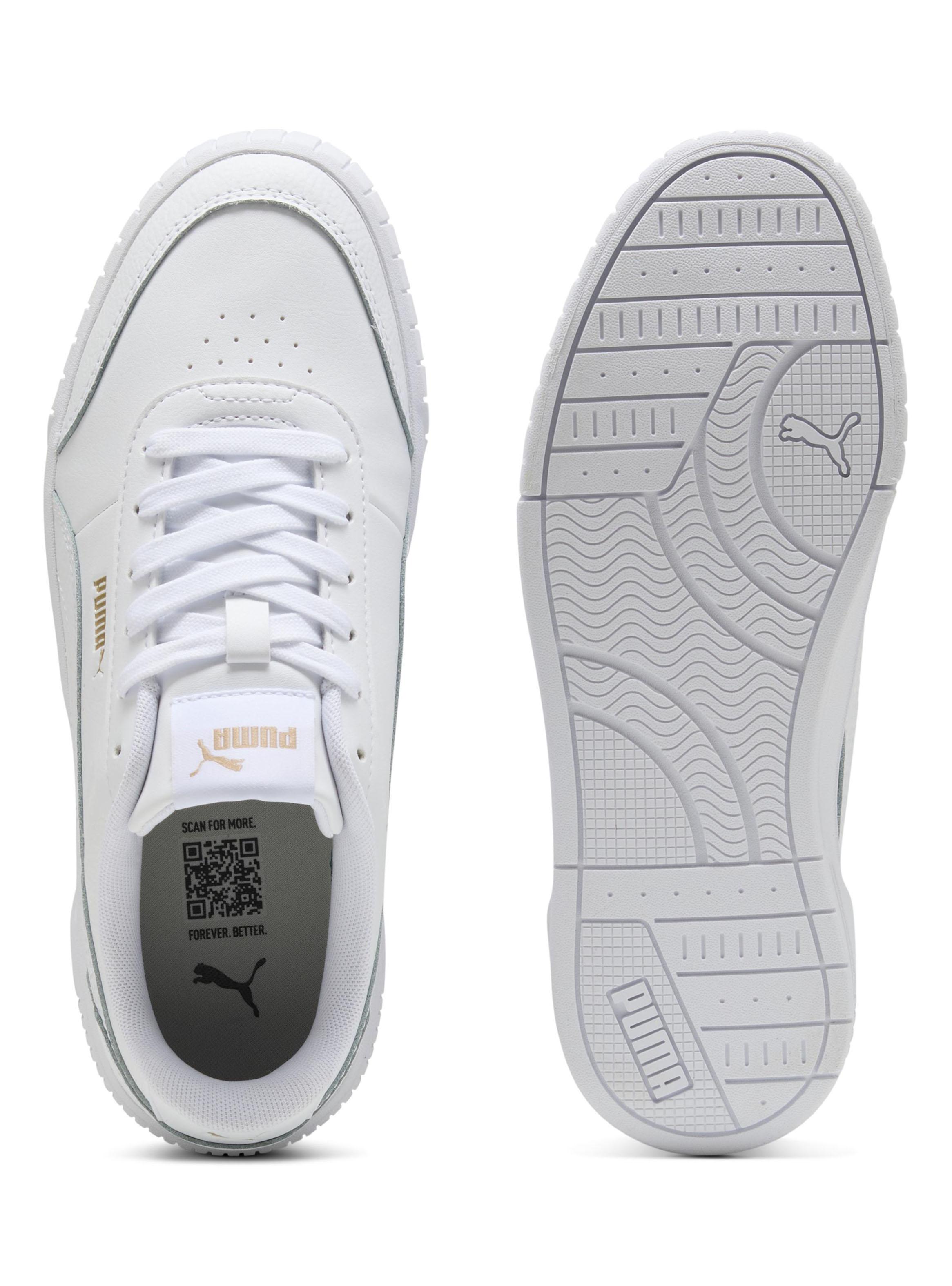 Zapatilla Urbana Acordonado Carina Mia Hombre-3