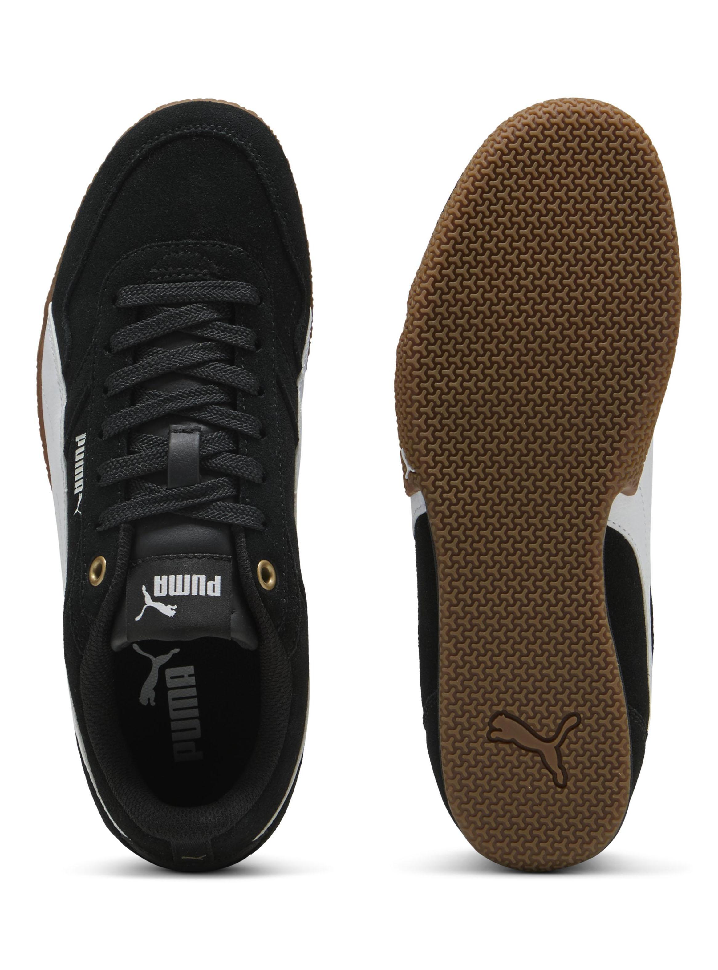 Zapatilla Urbana Print Bella Donna Sd Mujer-3