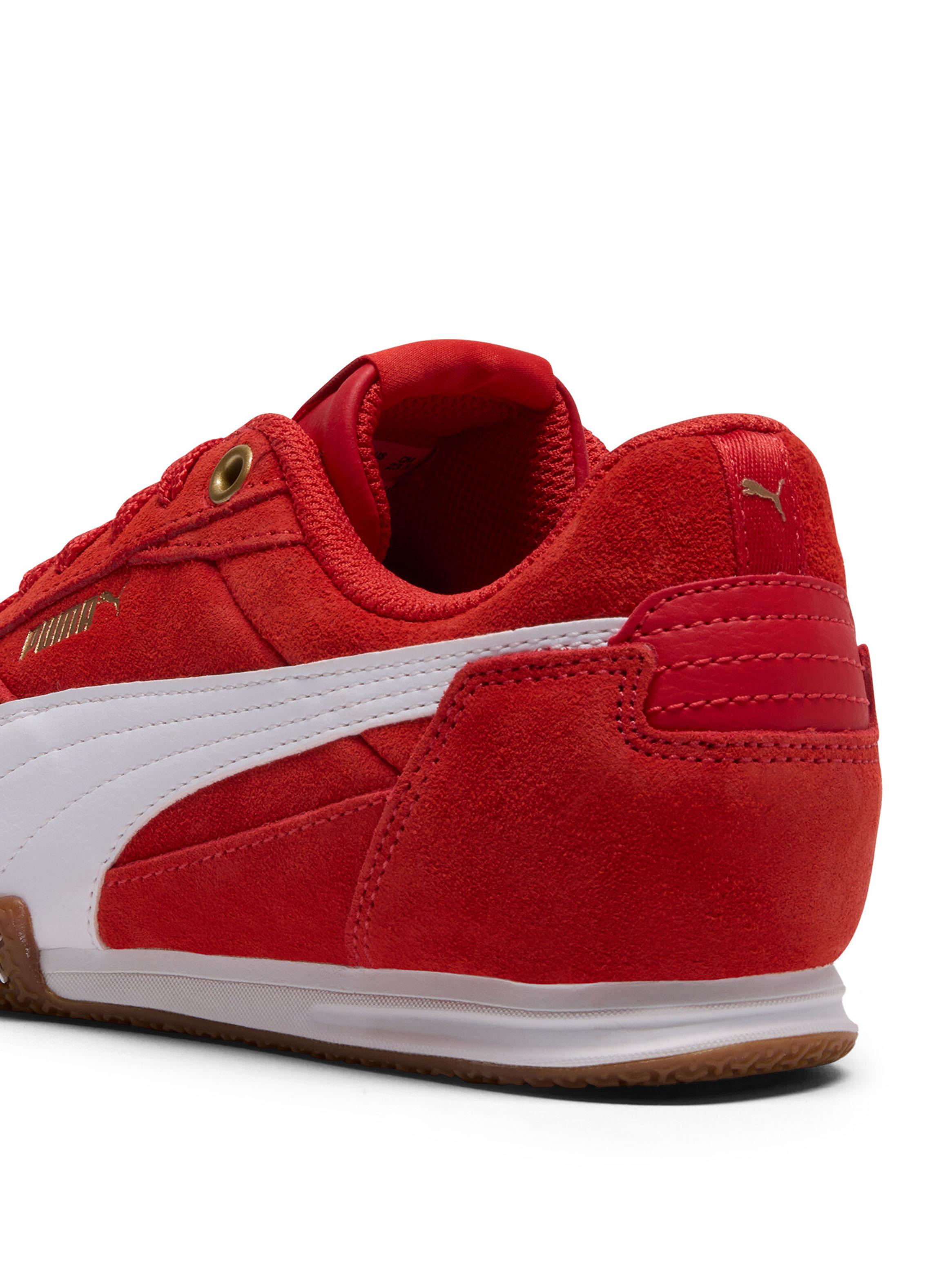 Zapatilla Urbana Mujer Bella-Donna Sd-2