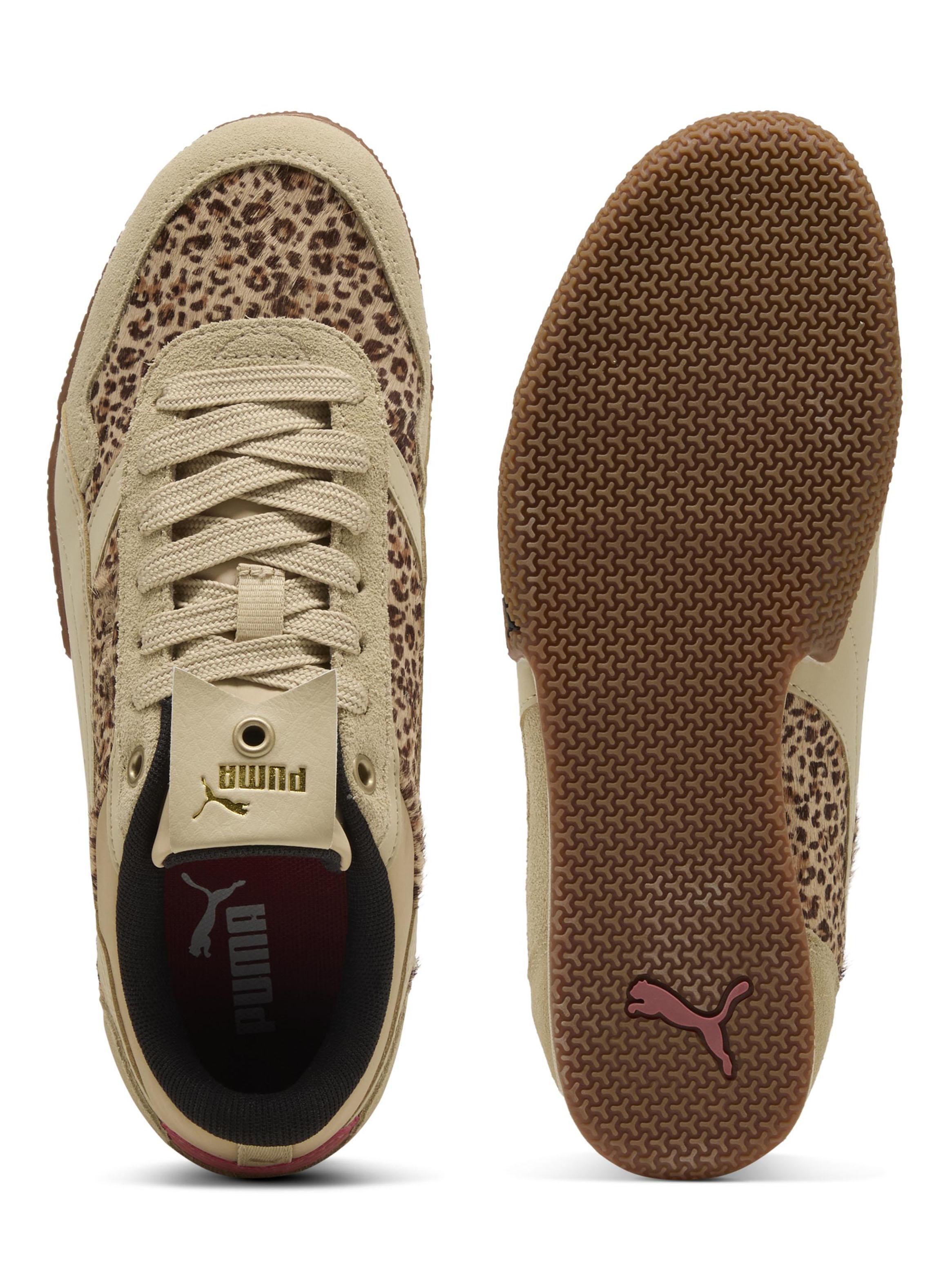 Zapatilla Urbana Mujer Bella Donna Anima-3