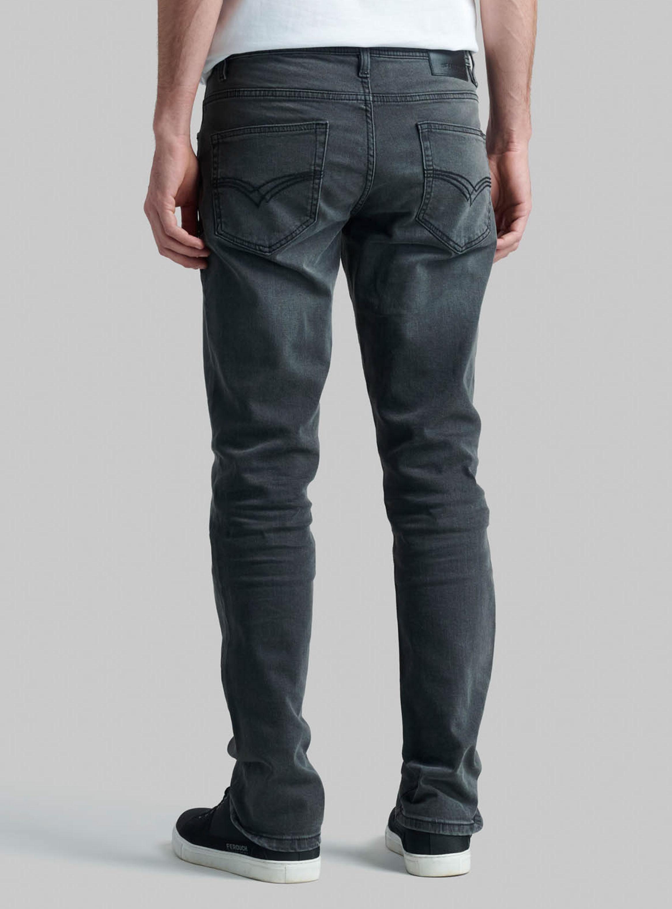 Jeans Bristol-1