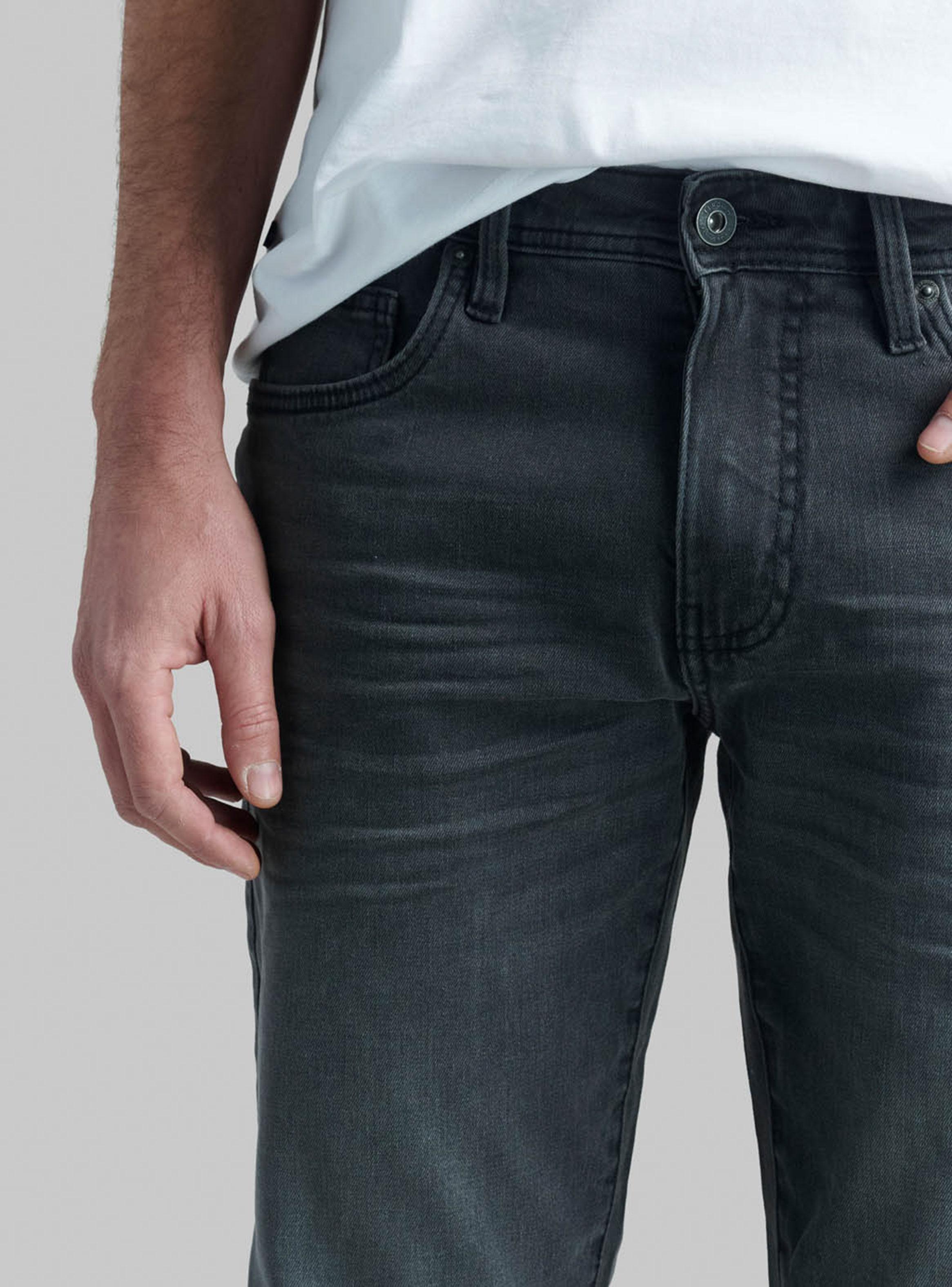 Jeans Bristol-2