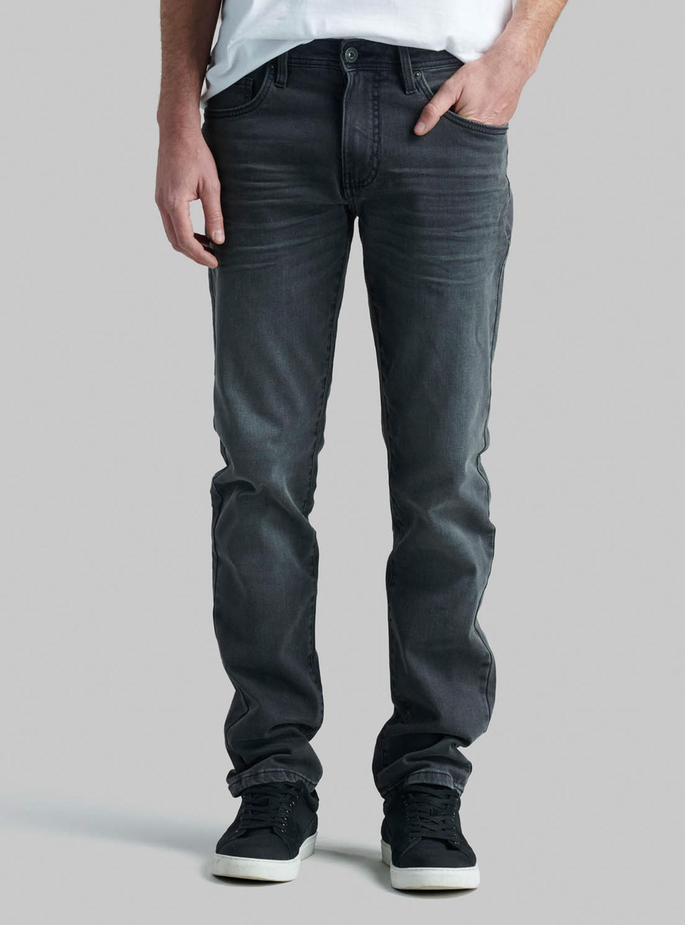Jeans Bristol-0
