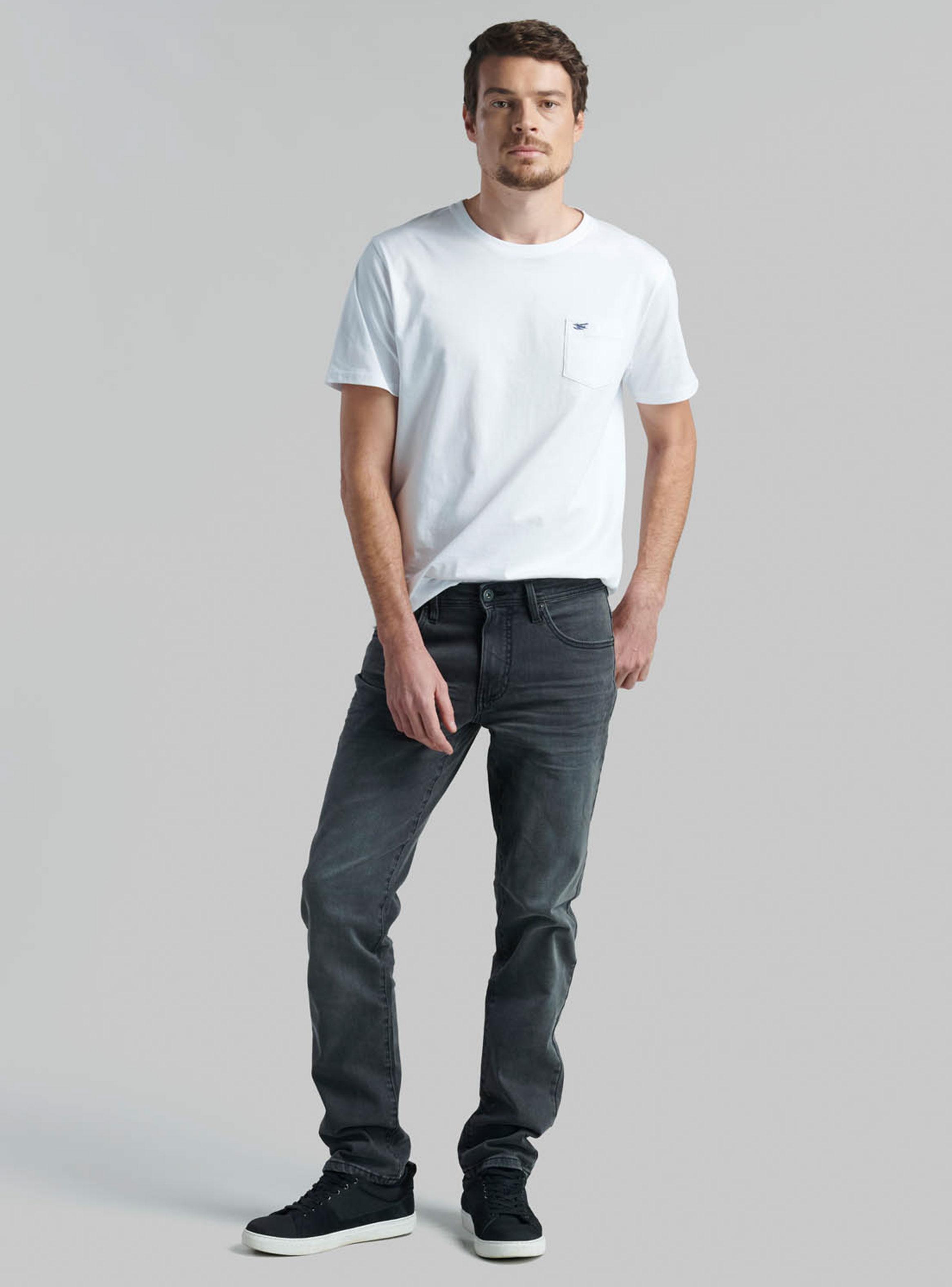 Jeans Bristol-3