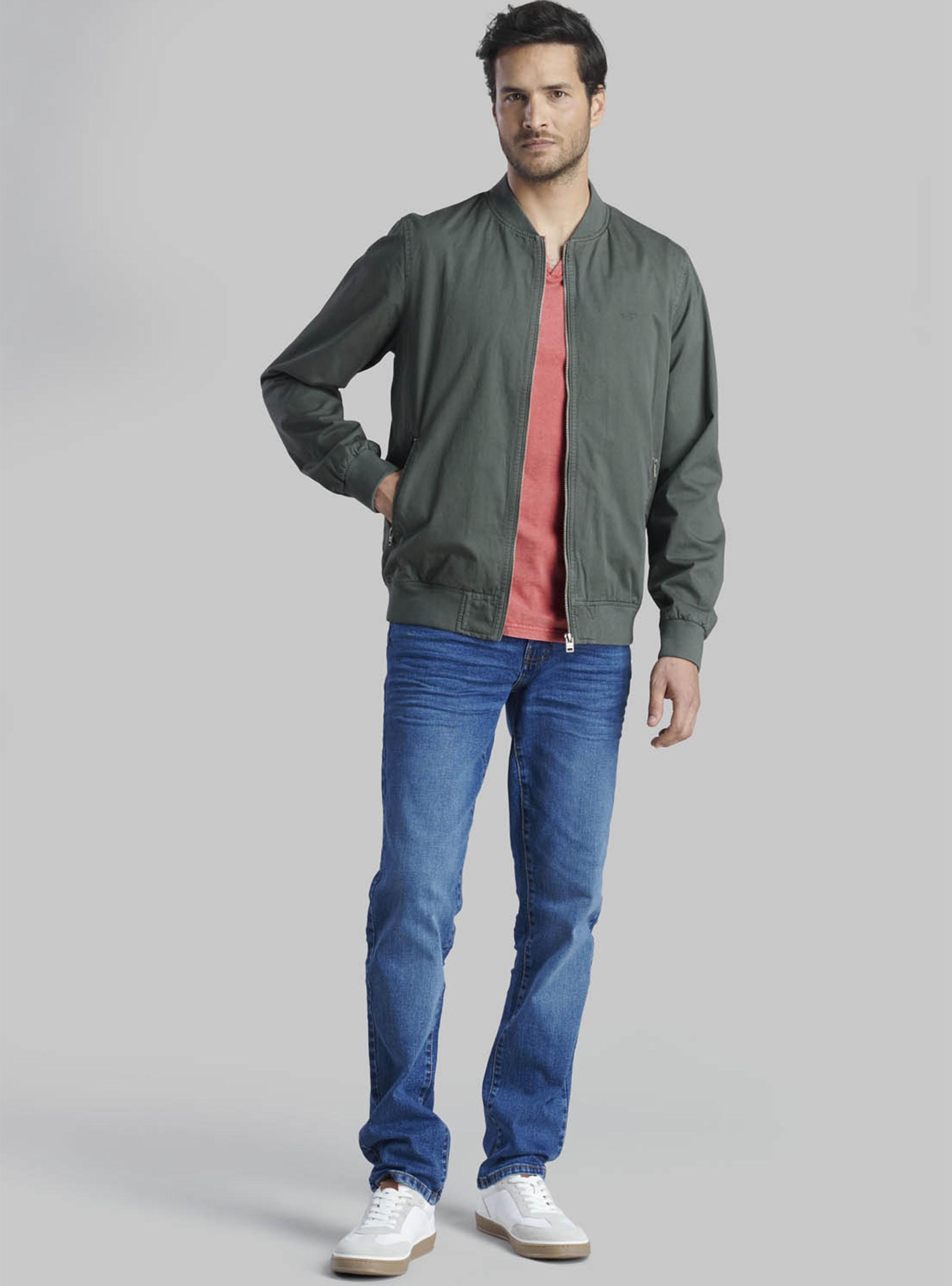 Chaqueta Bomber-3