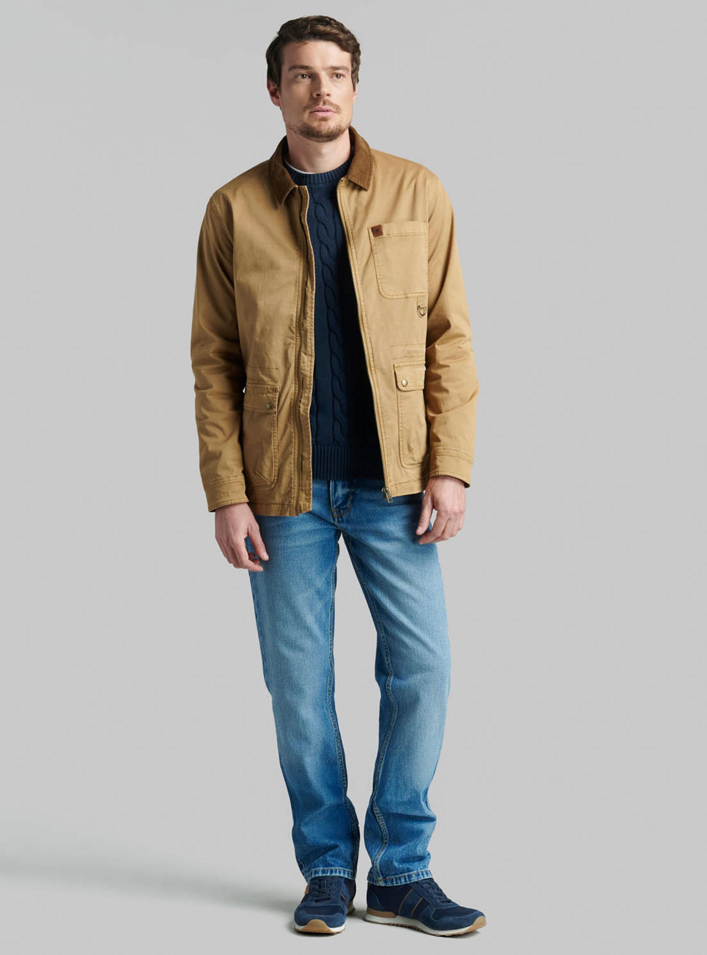 Chaqueta Phoenix-3