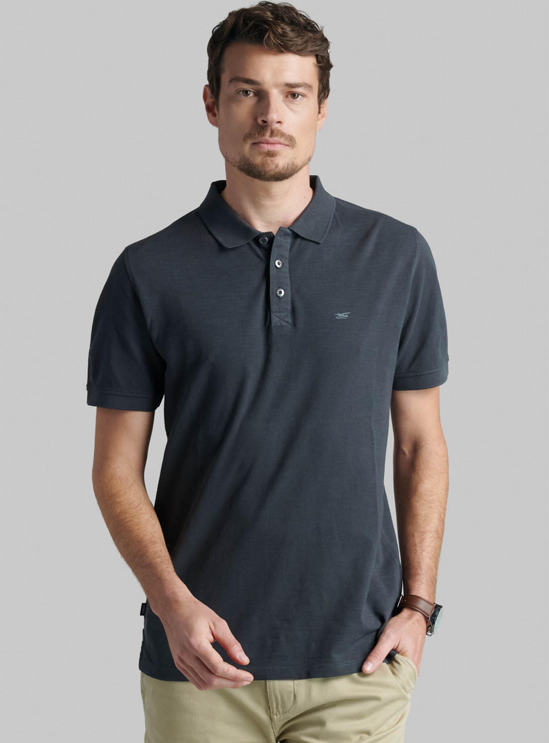 Polera Las Vegas-0