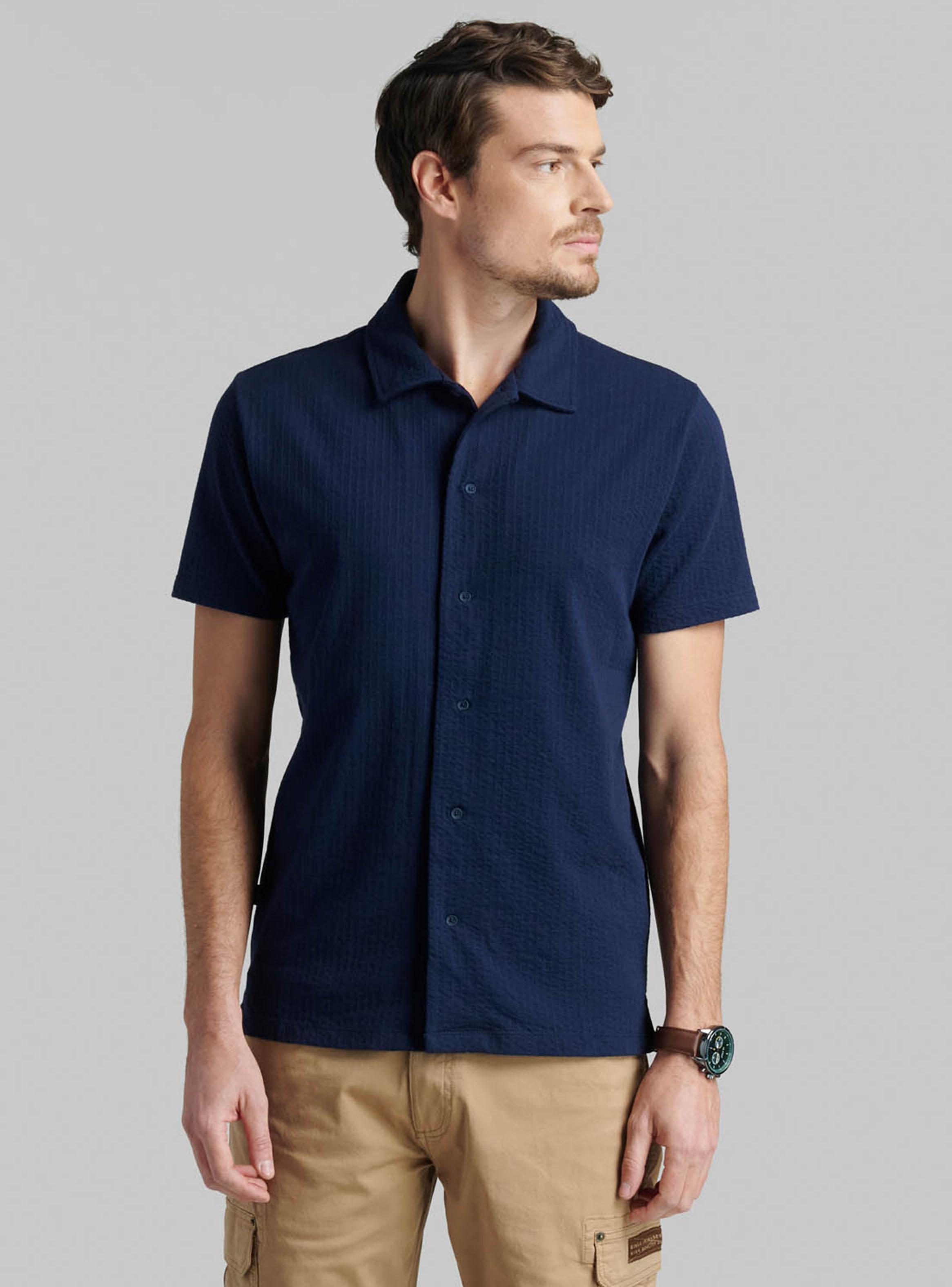 Polera Alabama-0