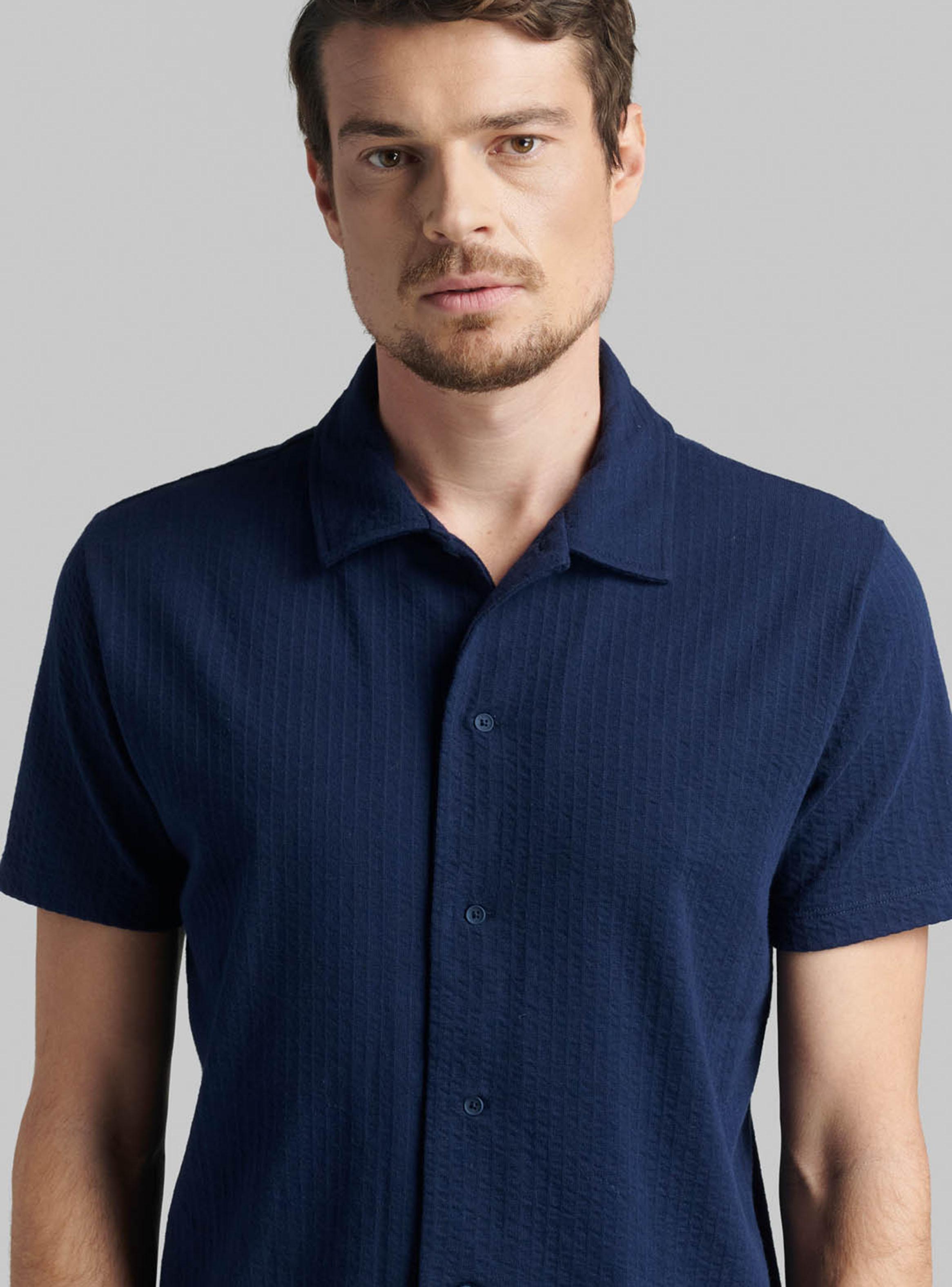 Polera Alabama-2
