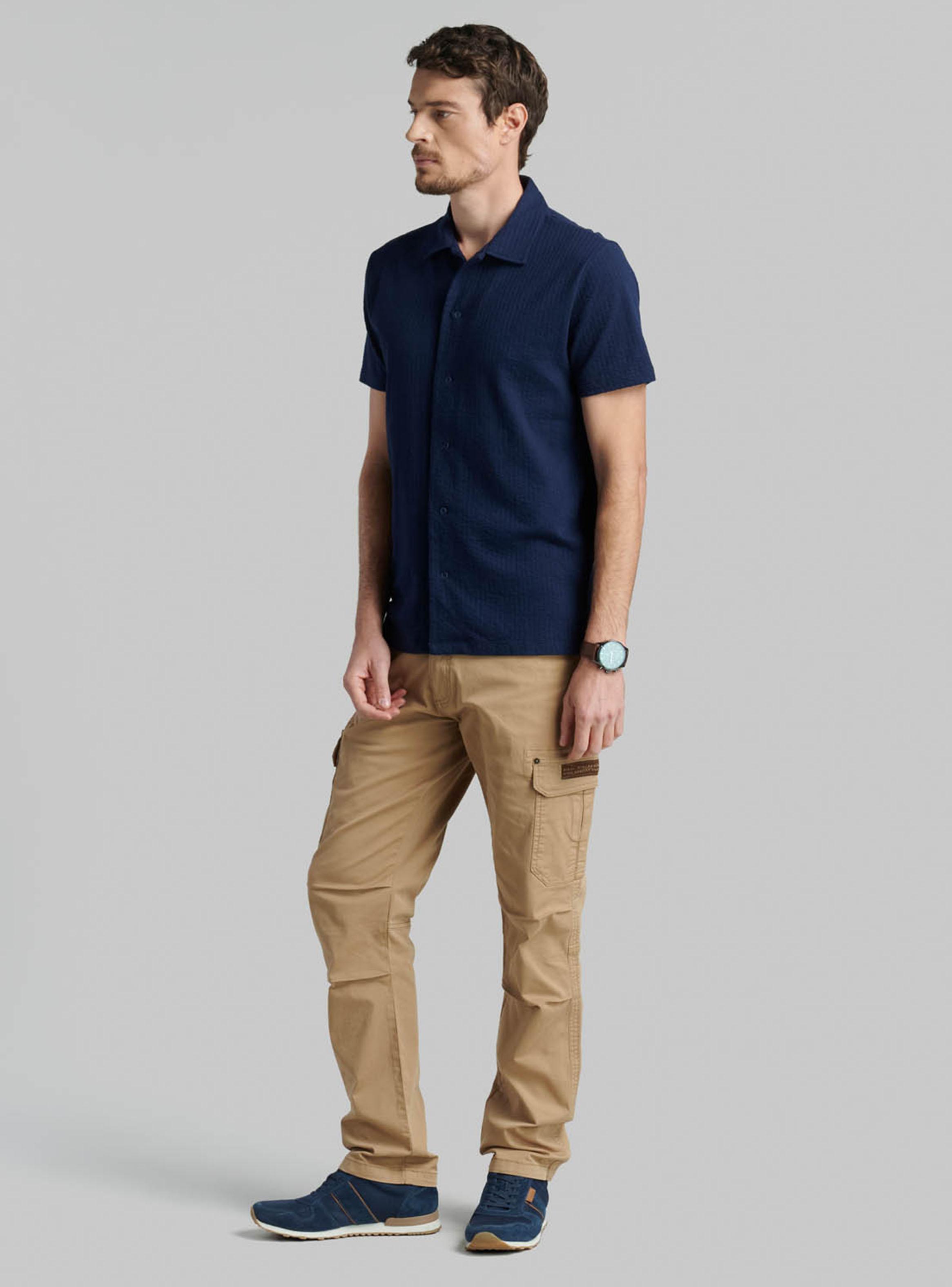 Polera Alabama-3