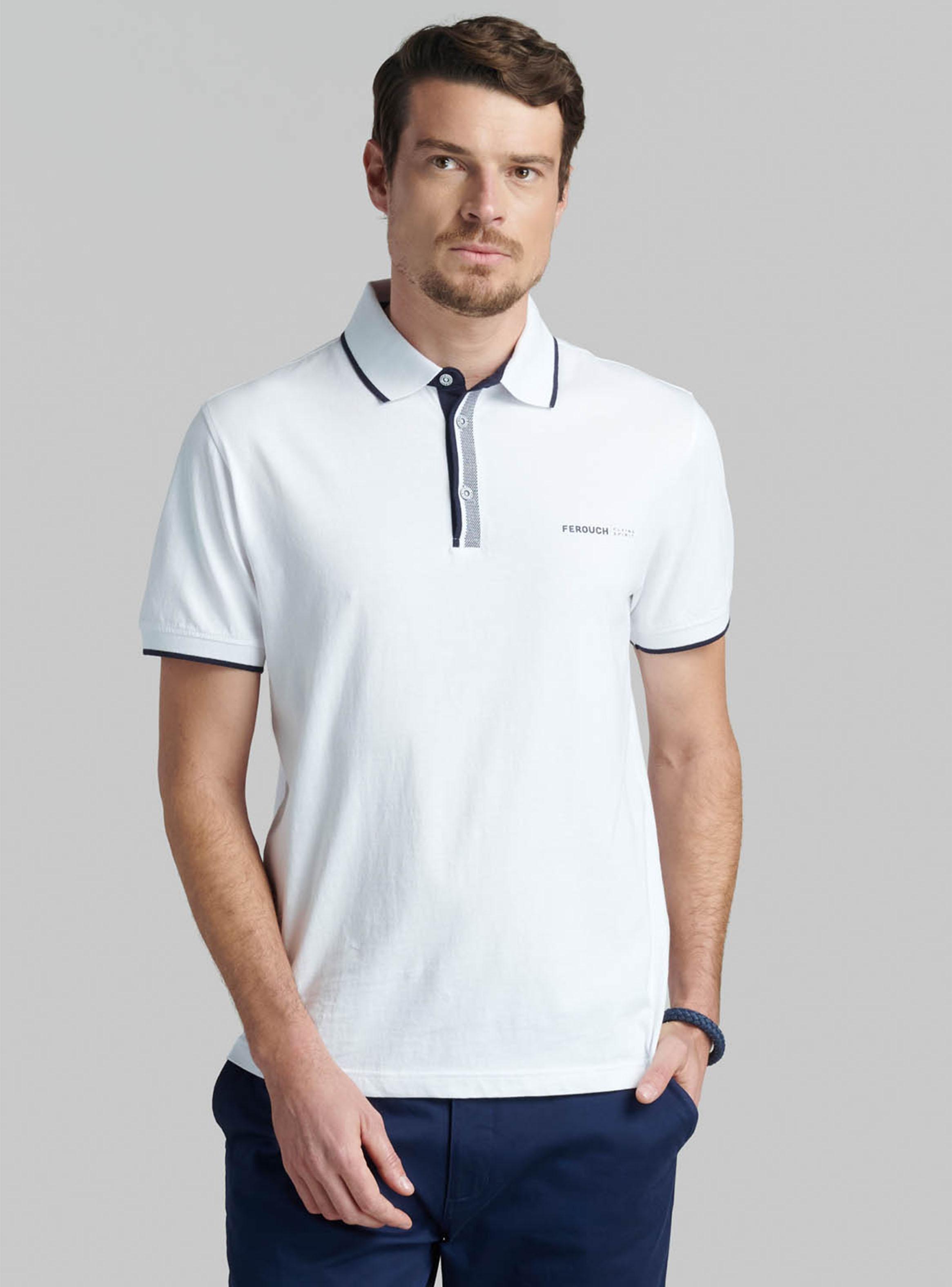 Polera New York-0