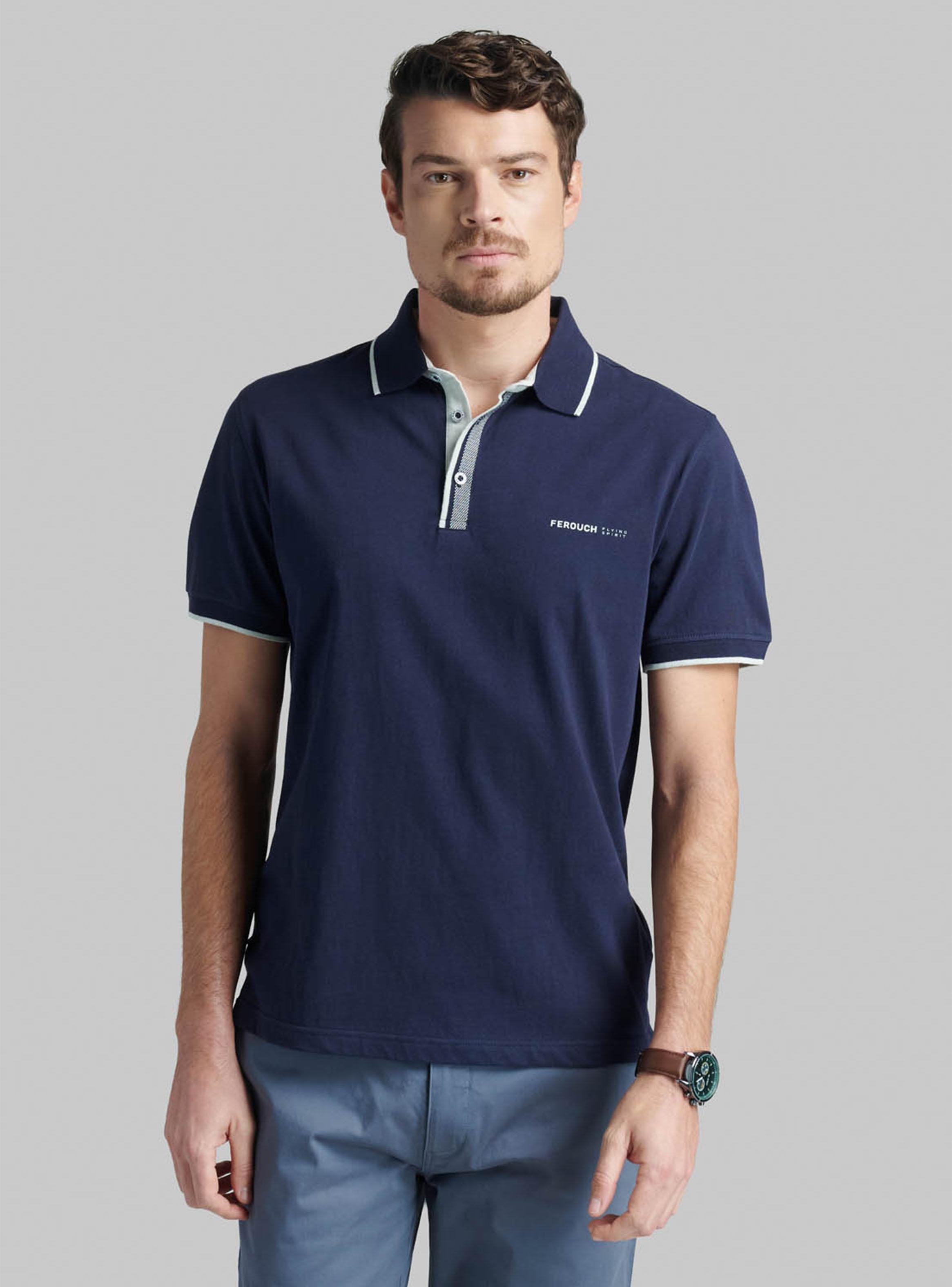 Polera New York-0