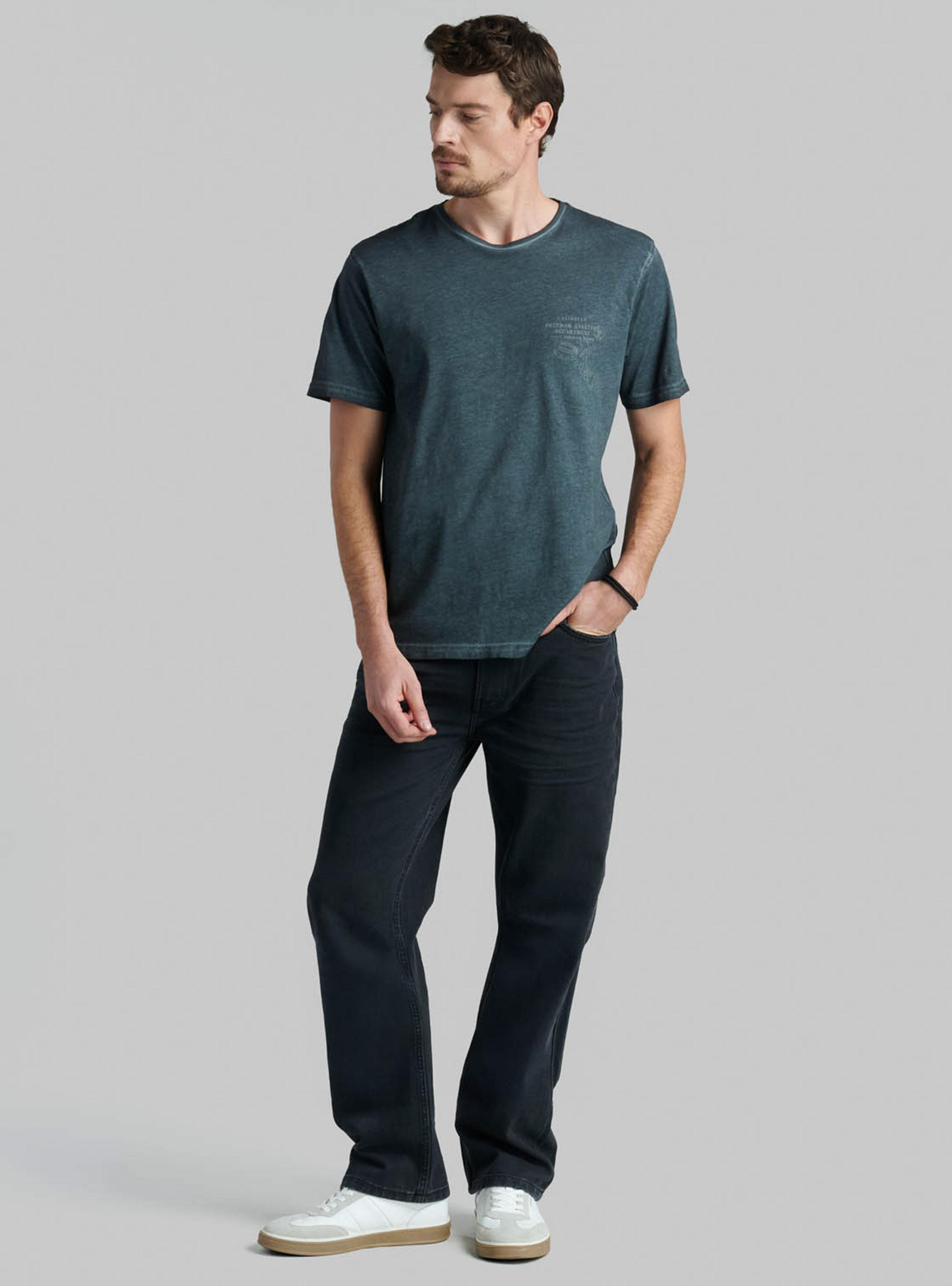 Polera New York-3