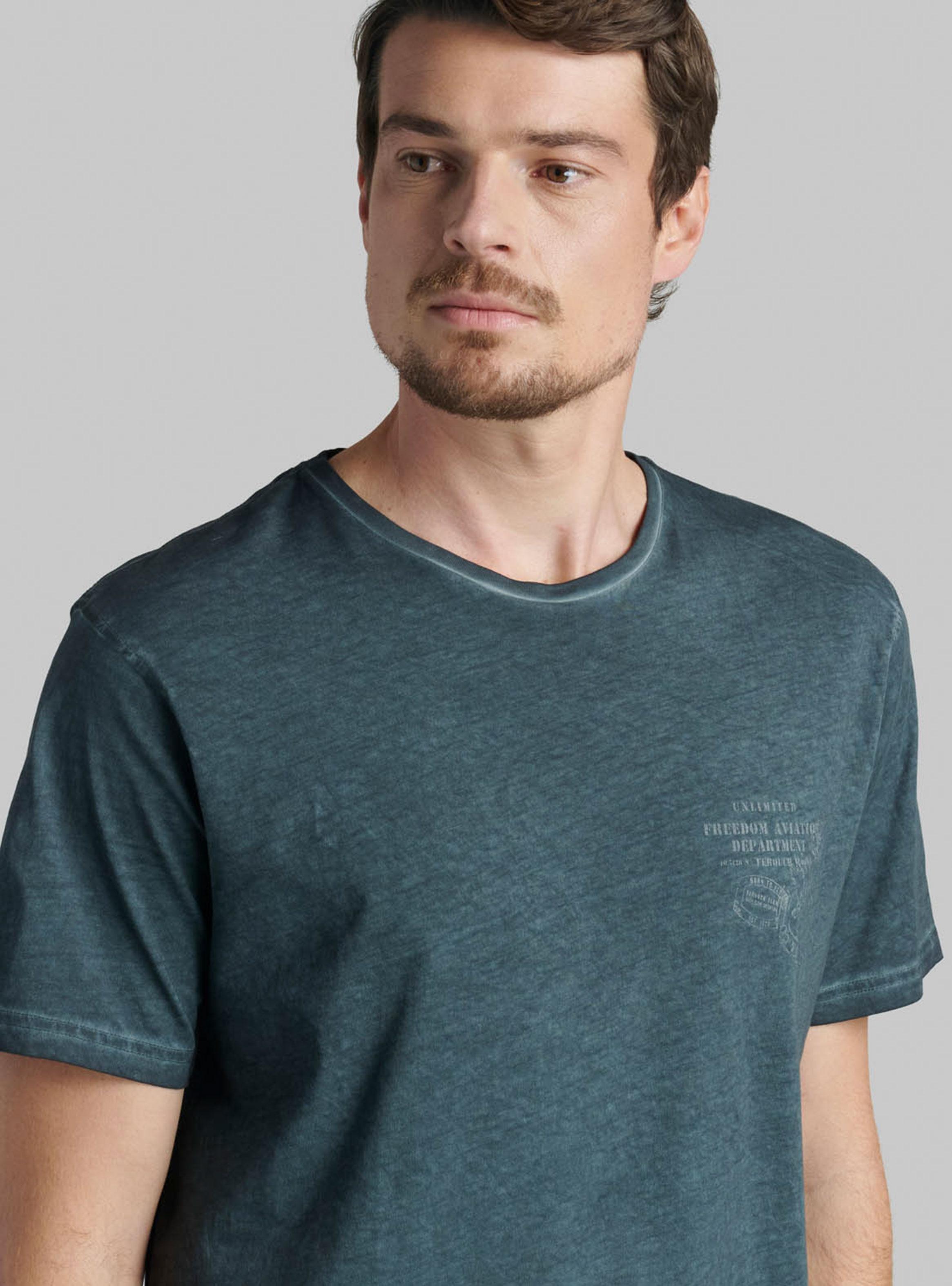 Polera New York-2
