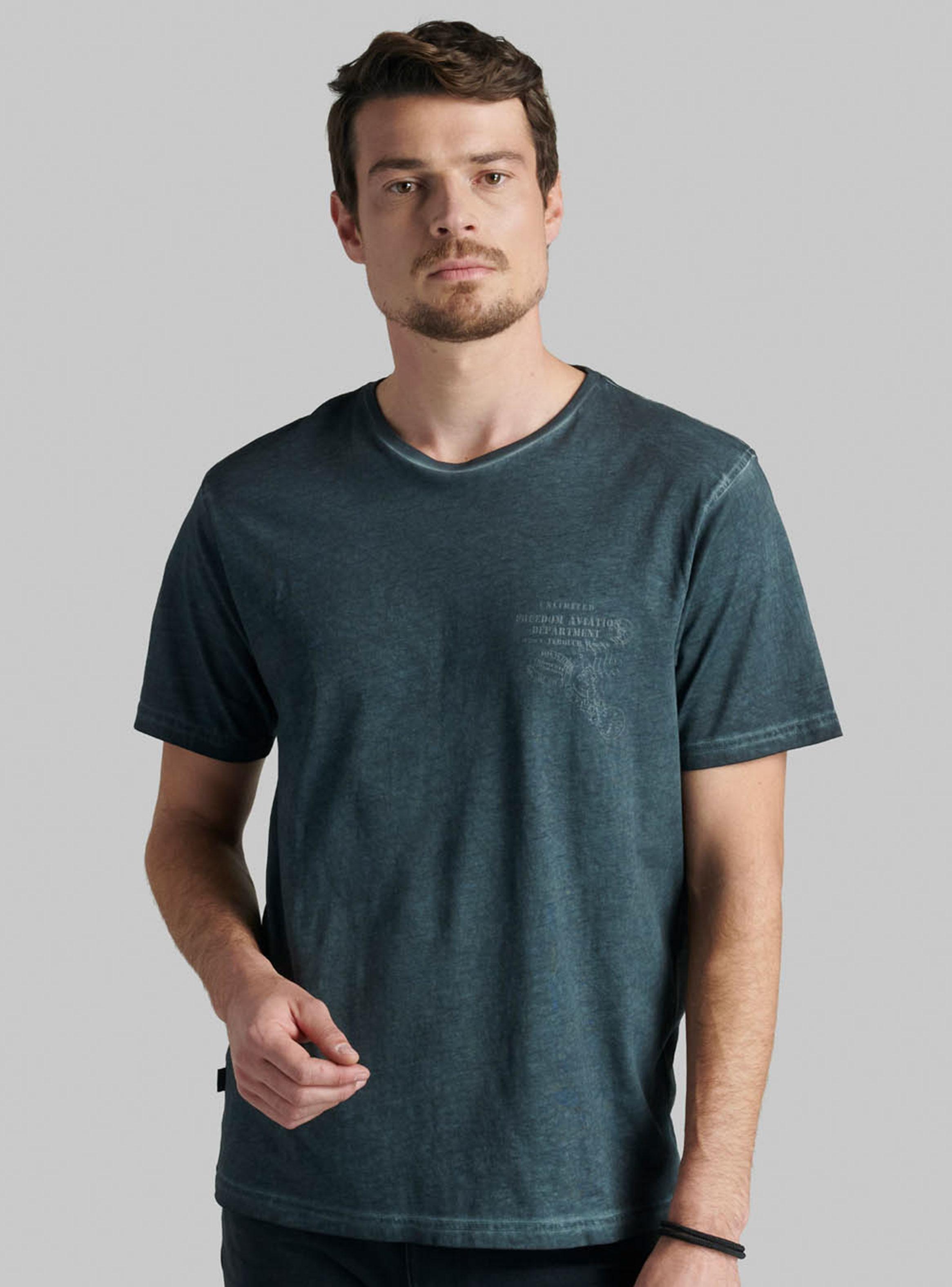 Polera New York-0