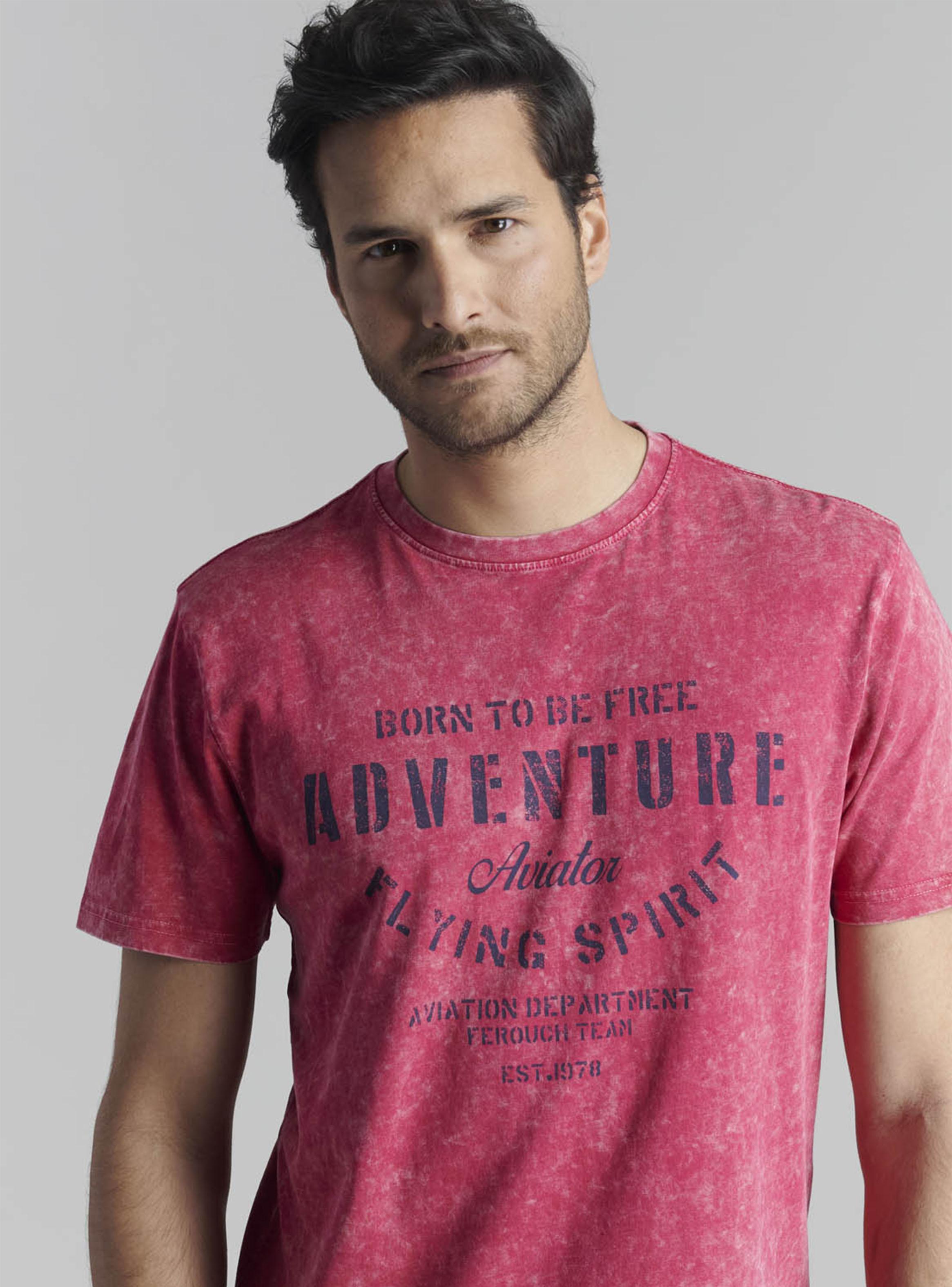 Polera Maryland-2
