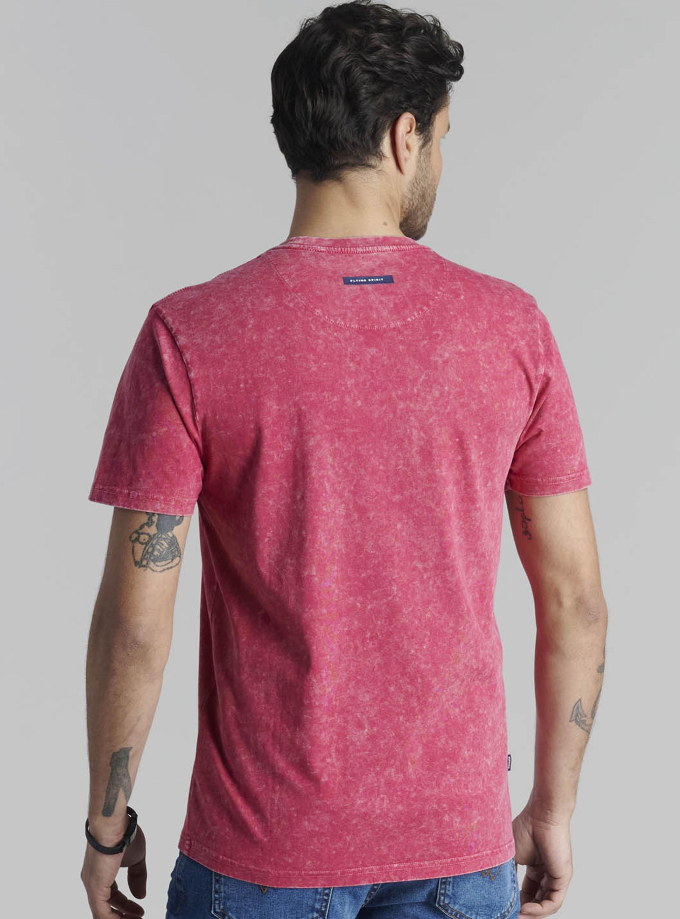 Polera Maryland-1