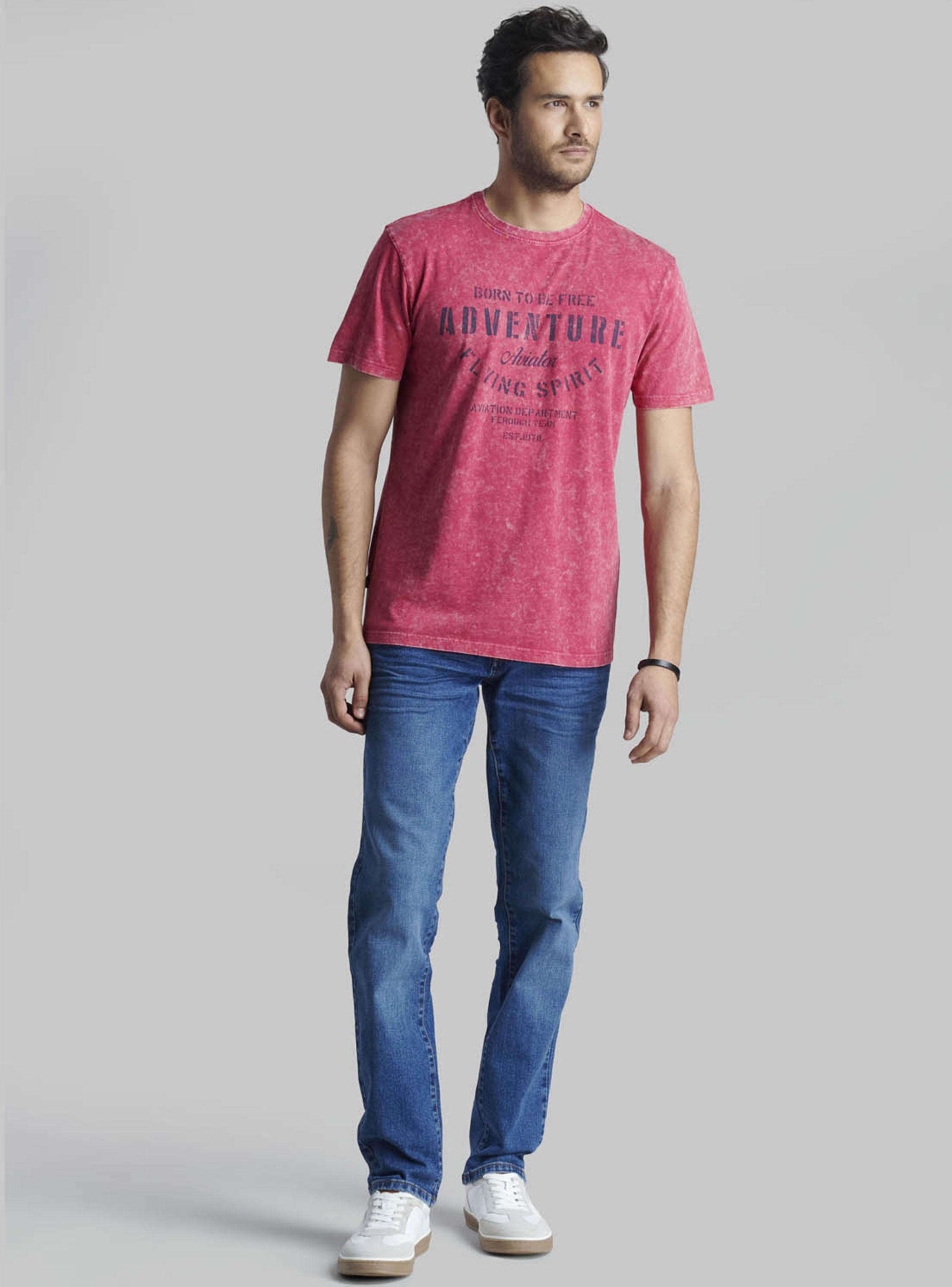 Polera Maryland-3