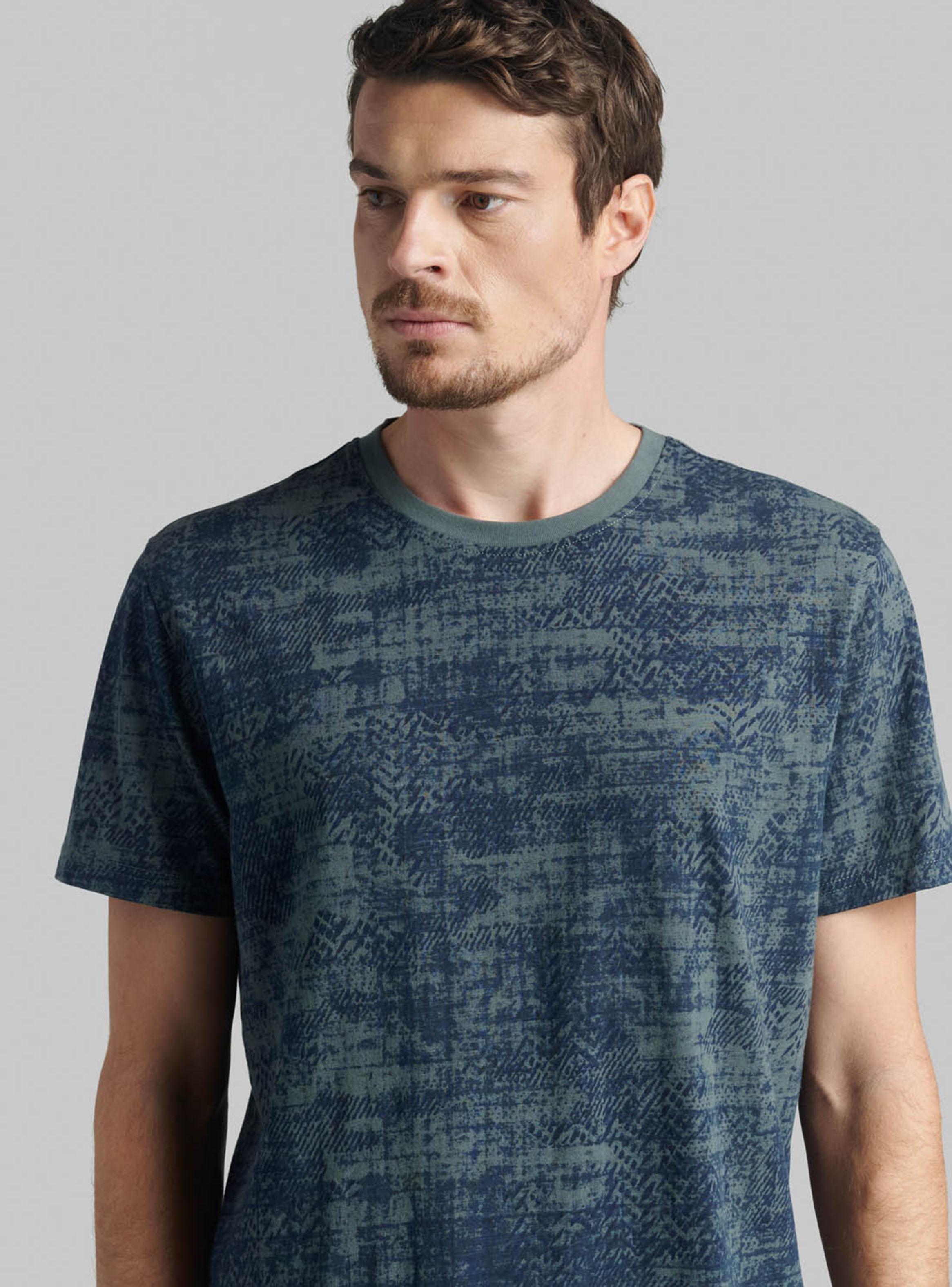 Polera Los Ángeles-2