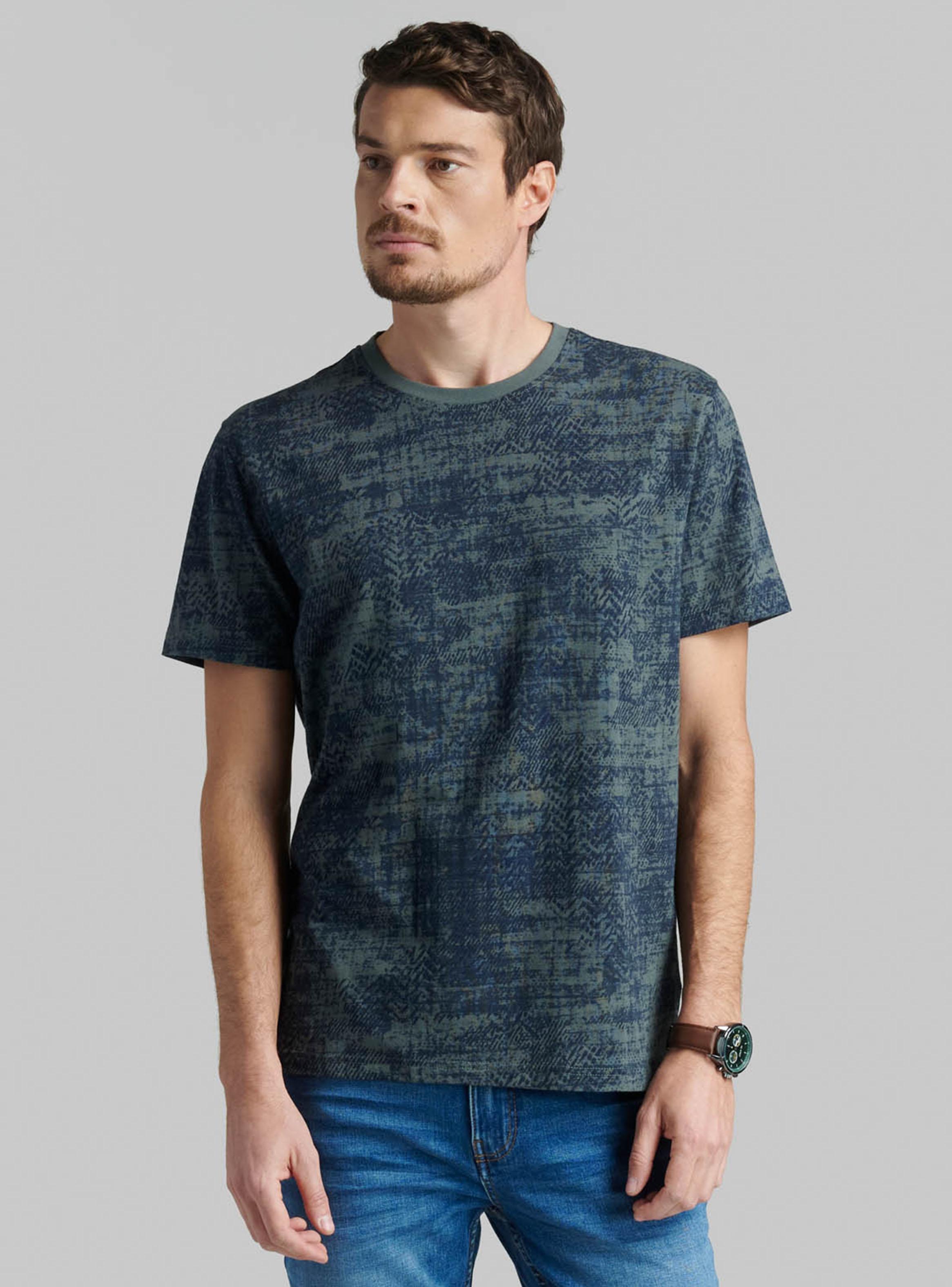 Polera Los Ángeles-0