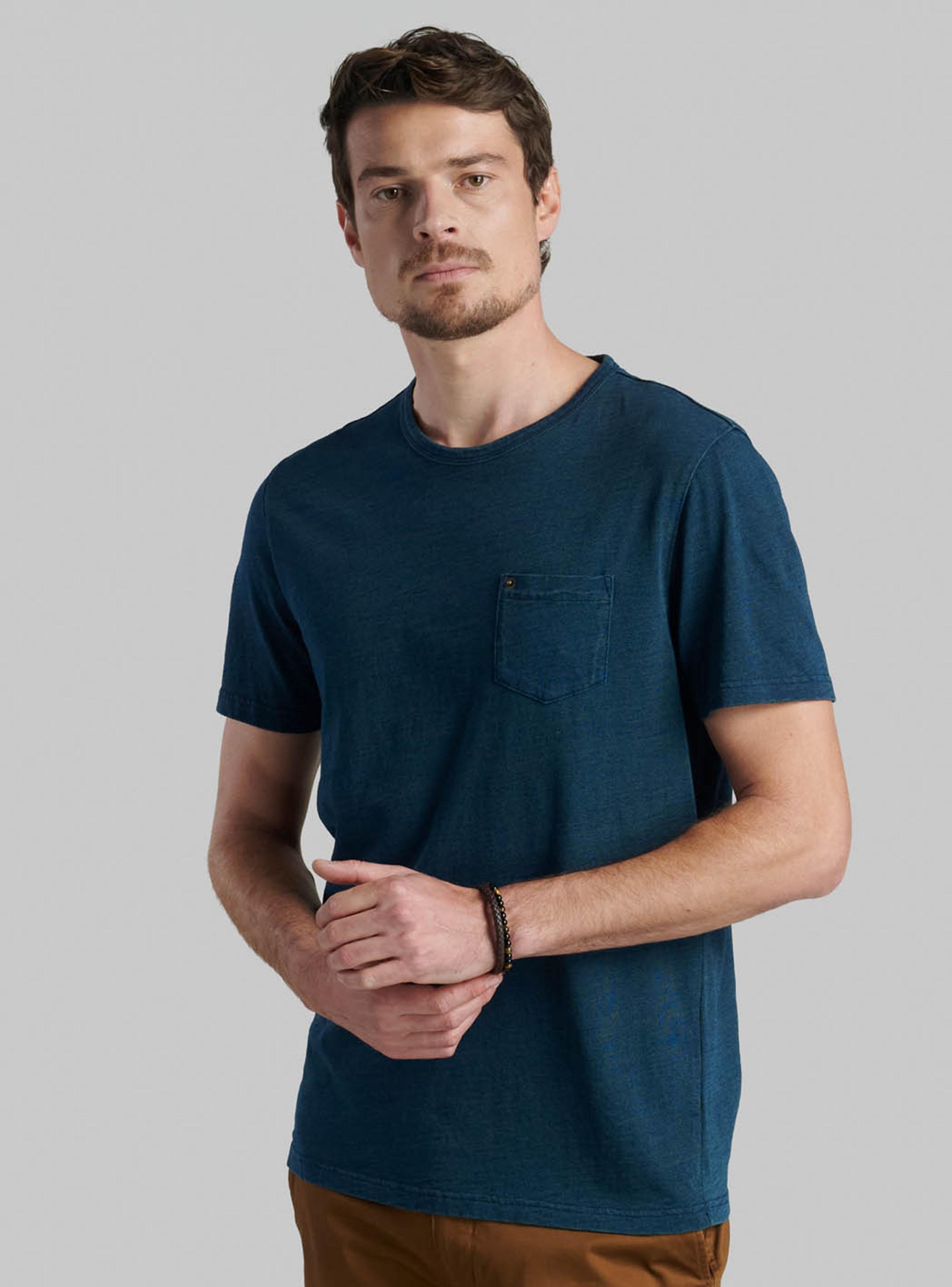Polera Nashville-0
