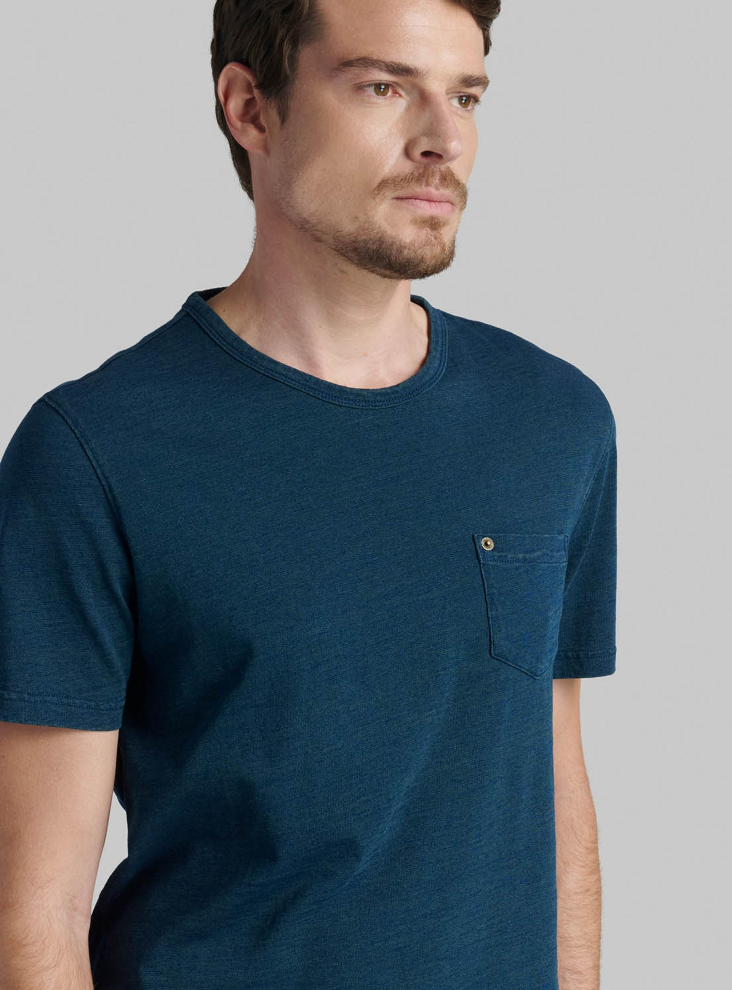 Polera Nashville-2
