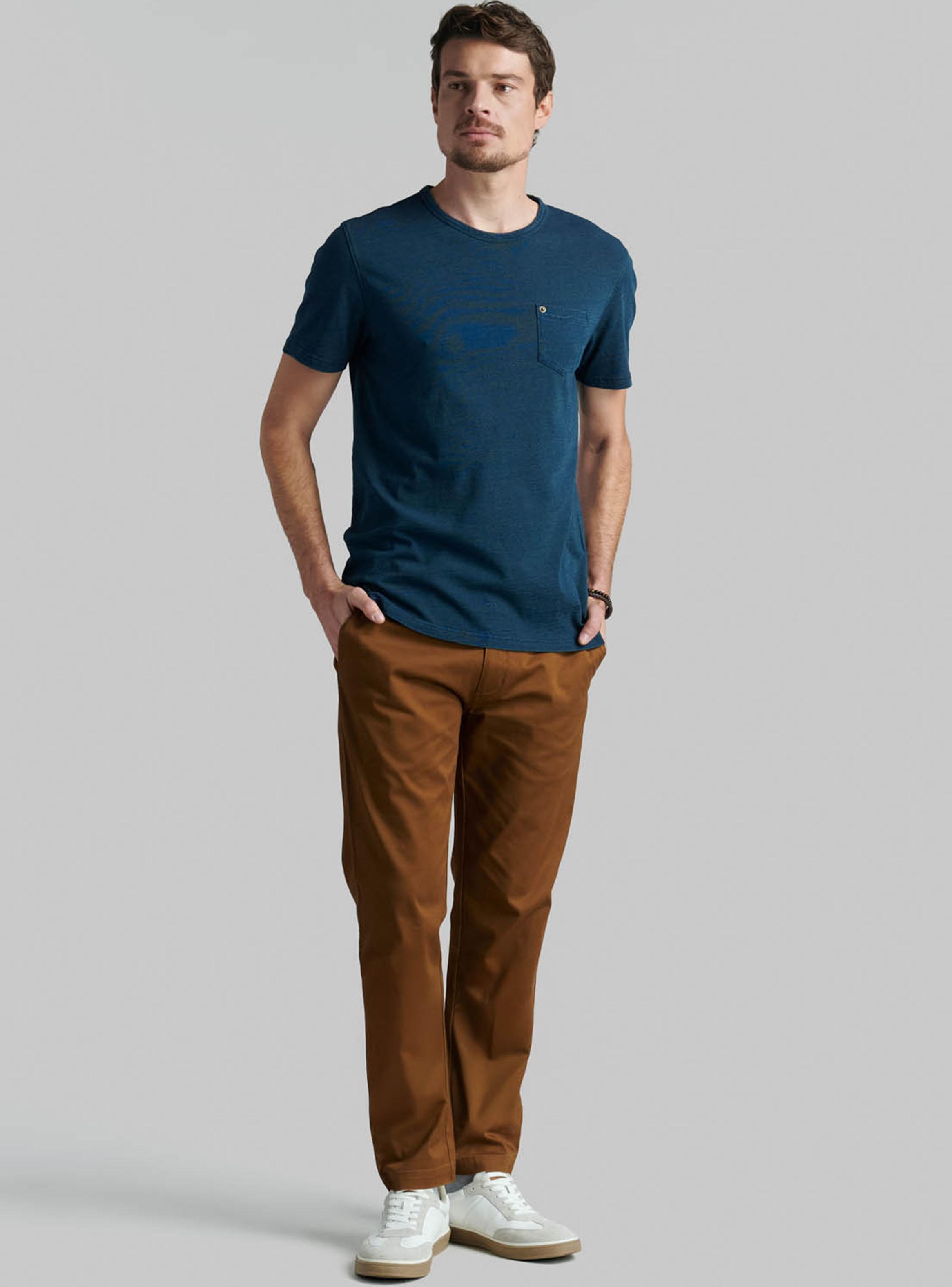 Polera Nashville-3