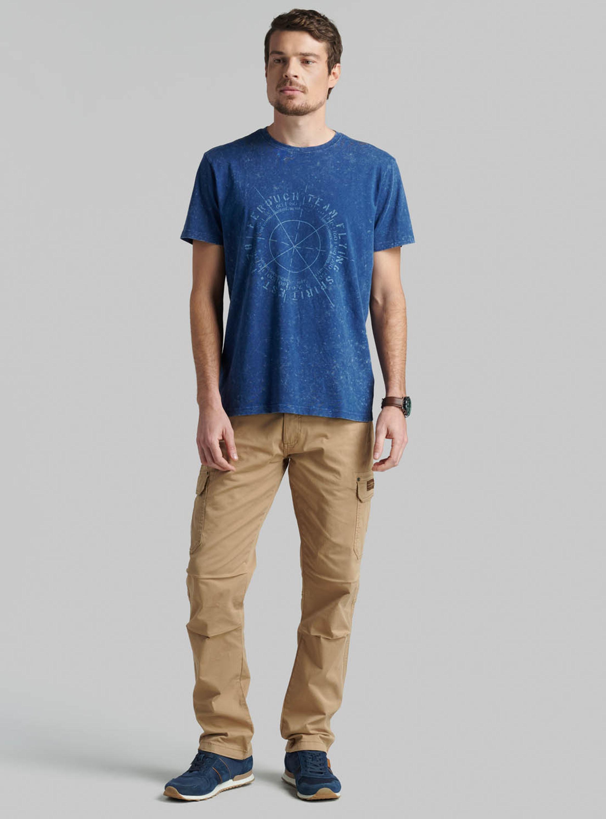 Polera Blane-3