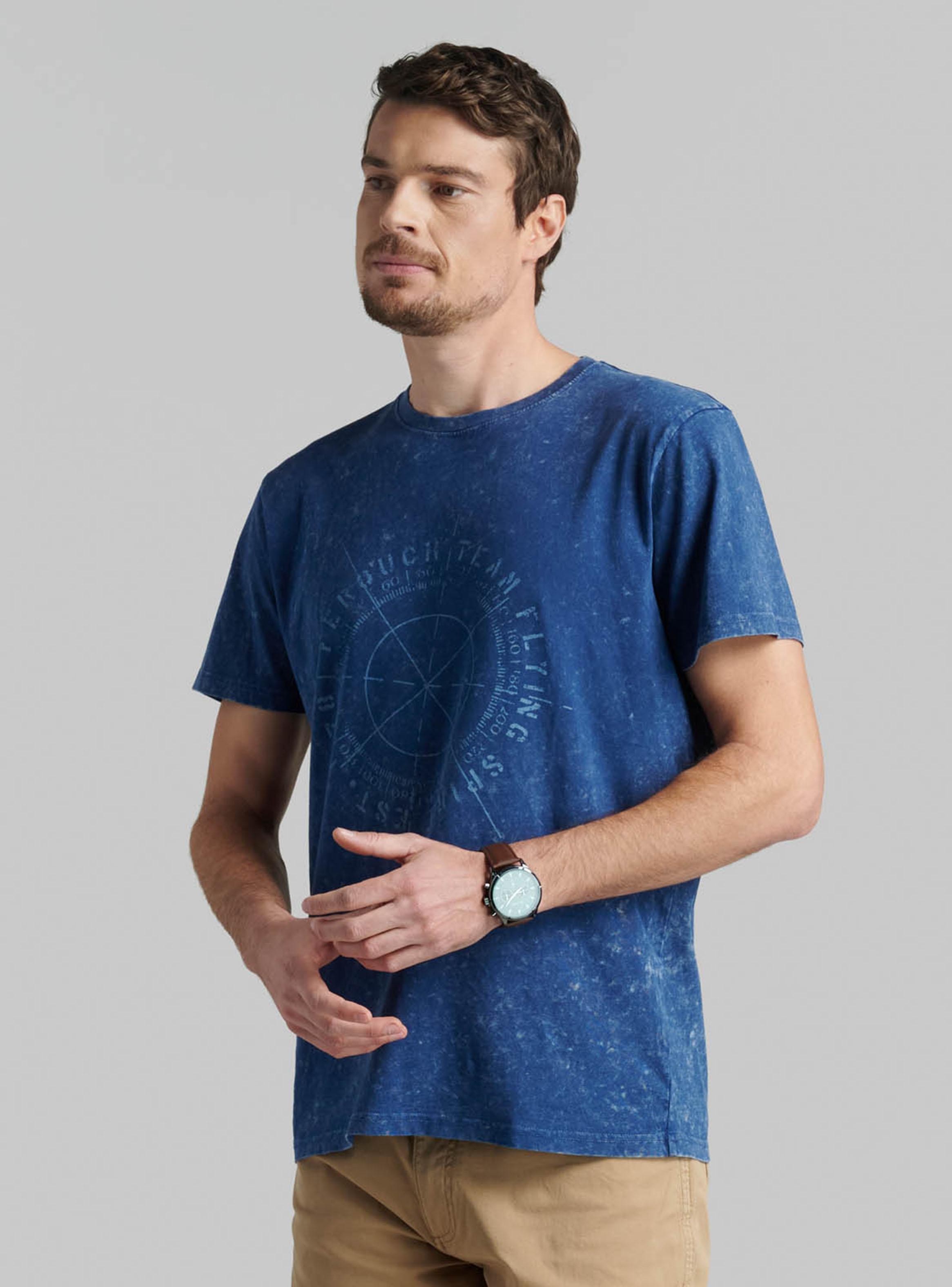 Polera Blane-0