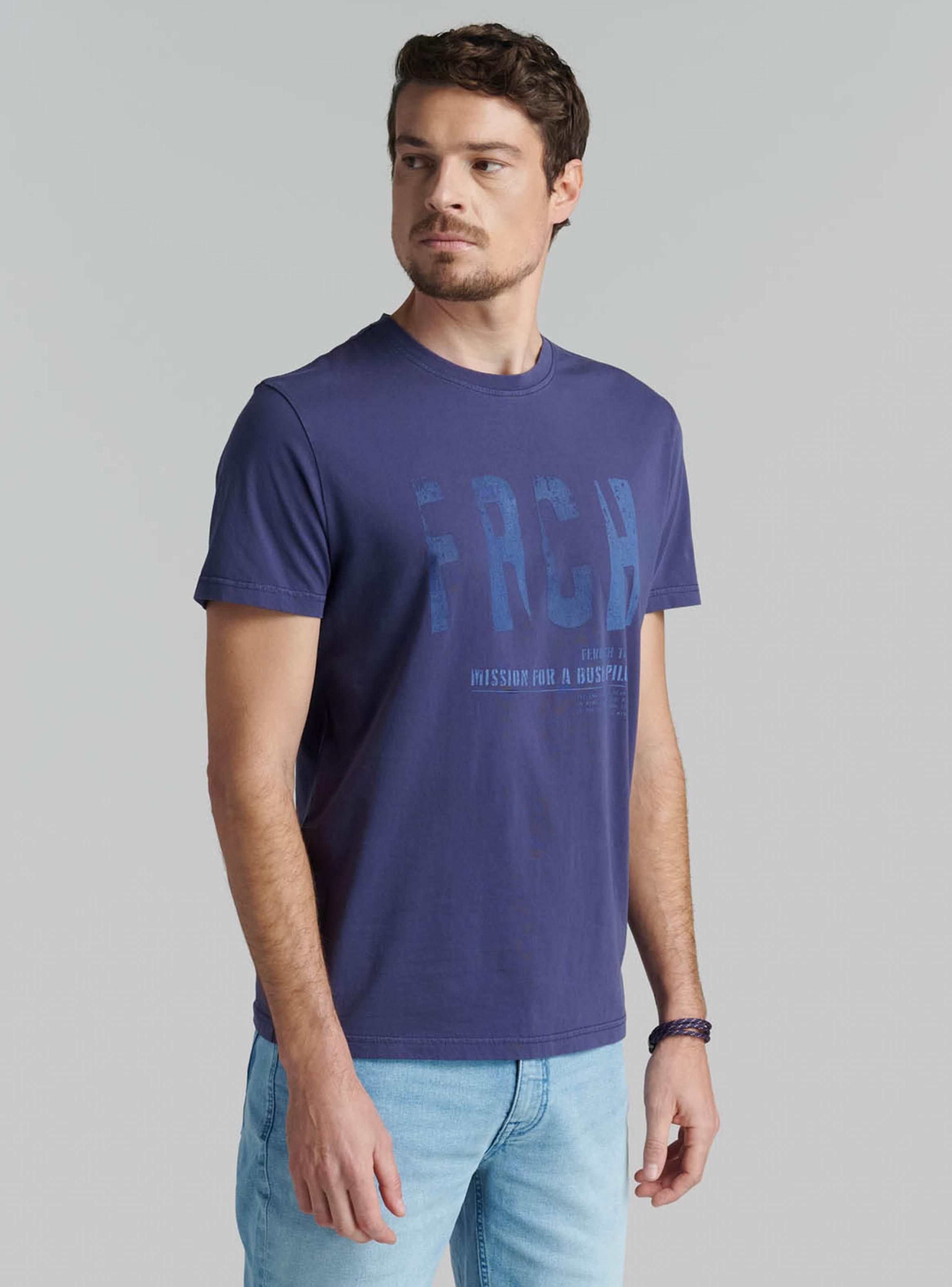 Polera Montana-0