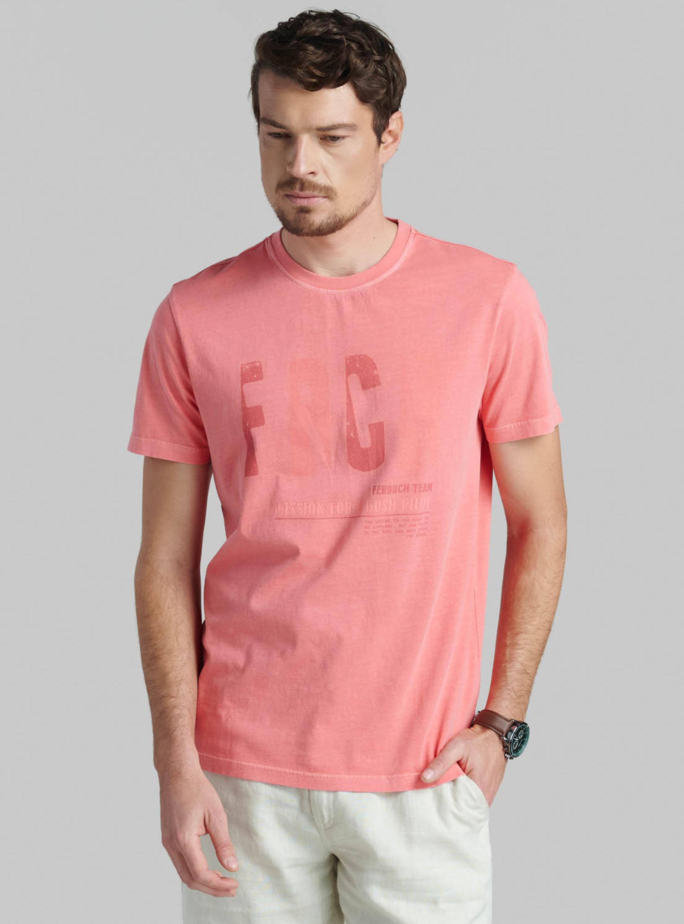Polera Montana-0