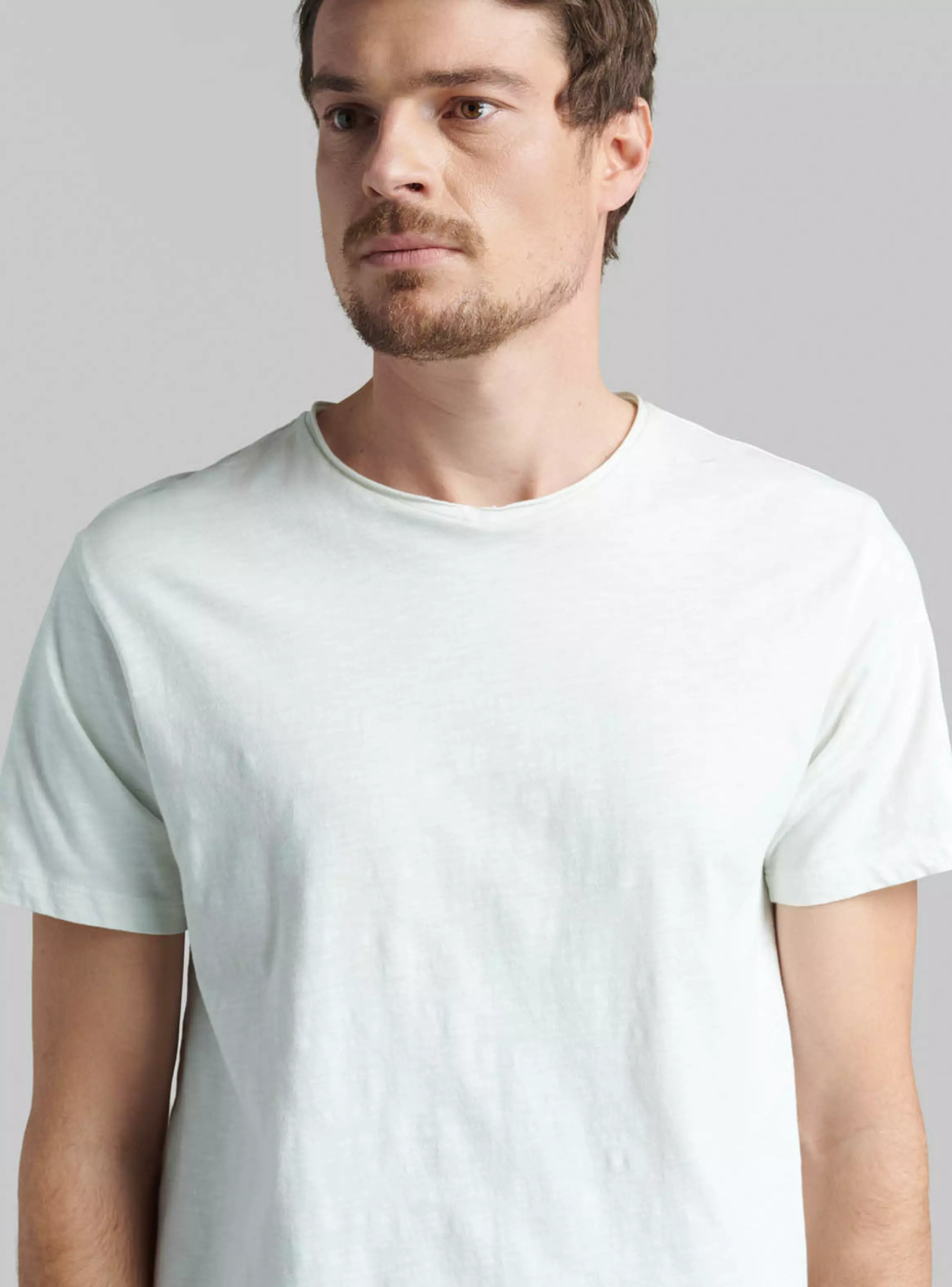 Polera Alaska-2