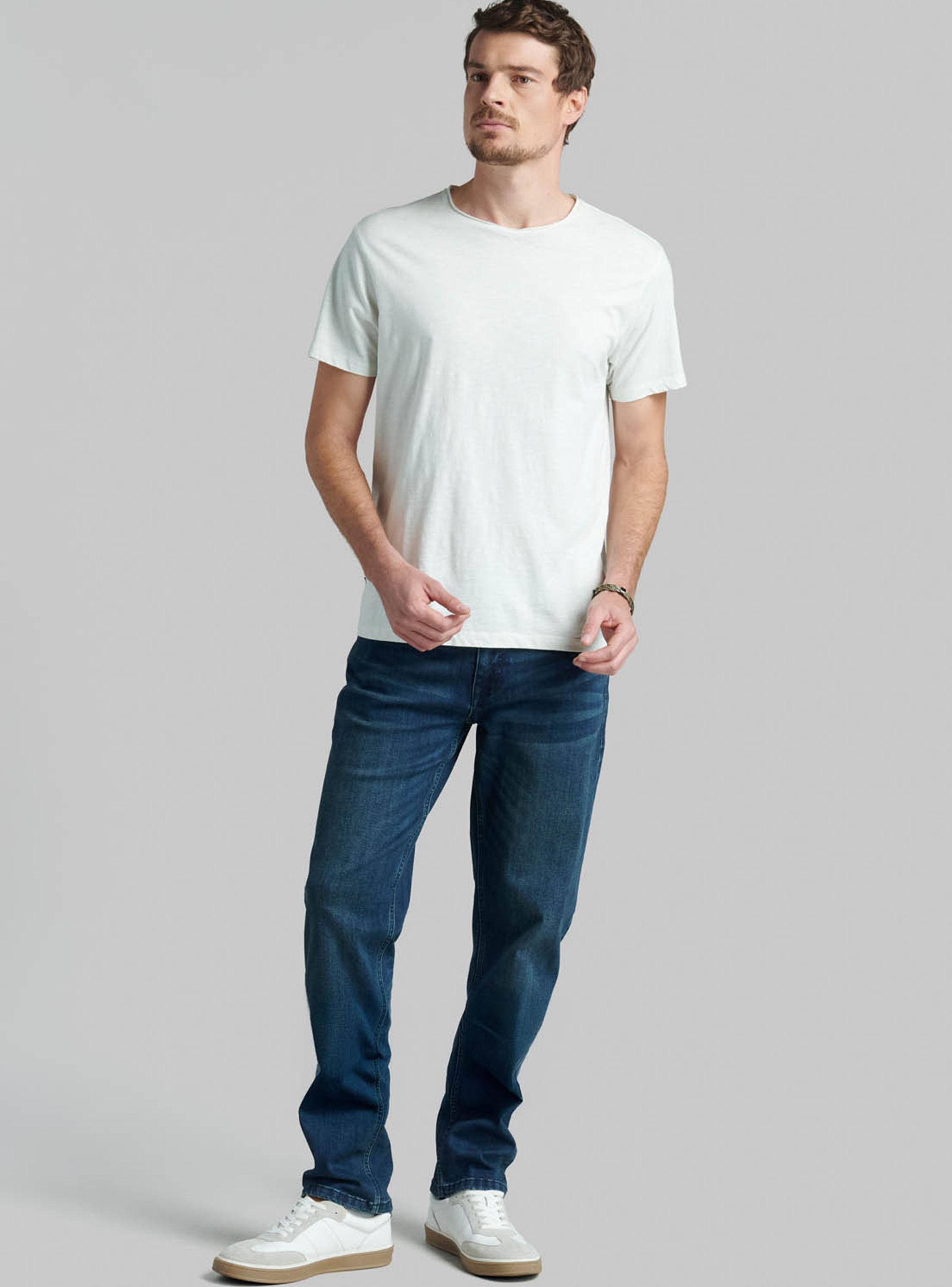 Polera Alaska-3